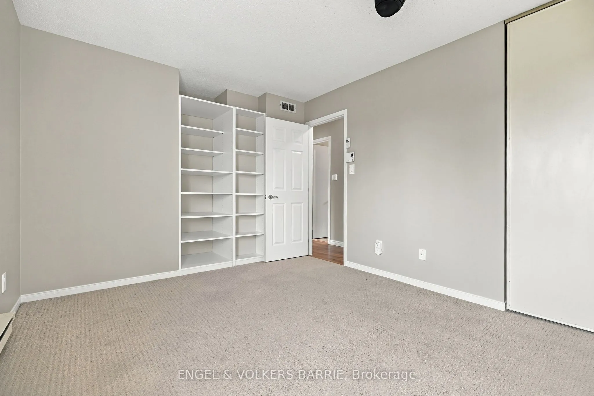 506 Essa Road #38