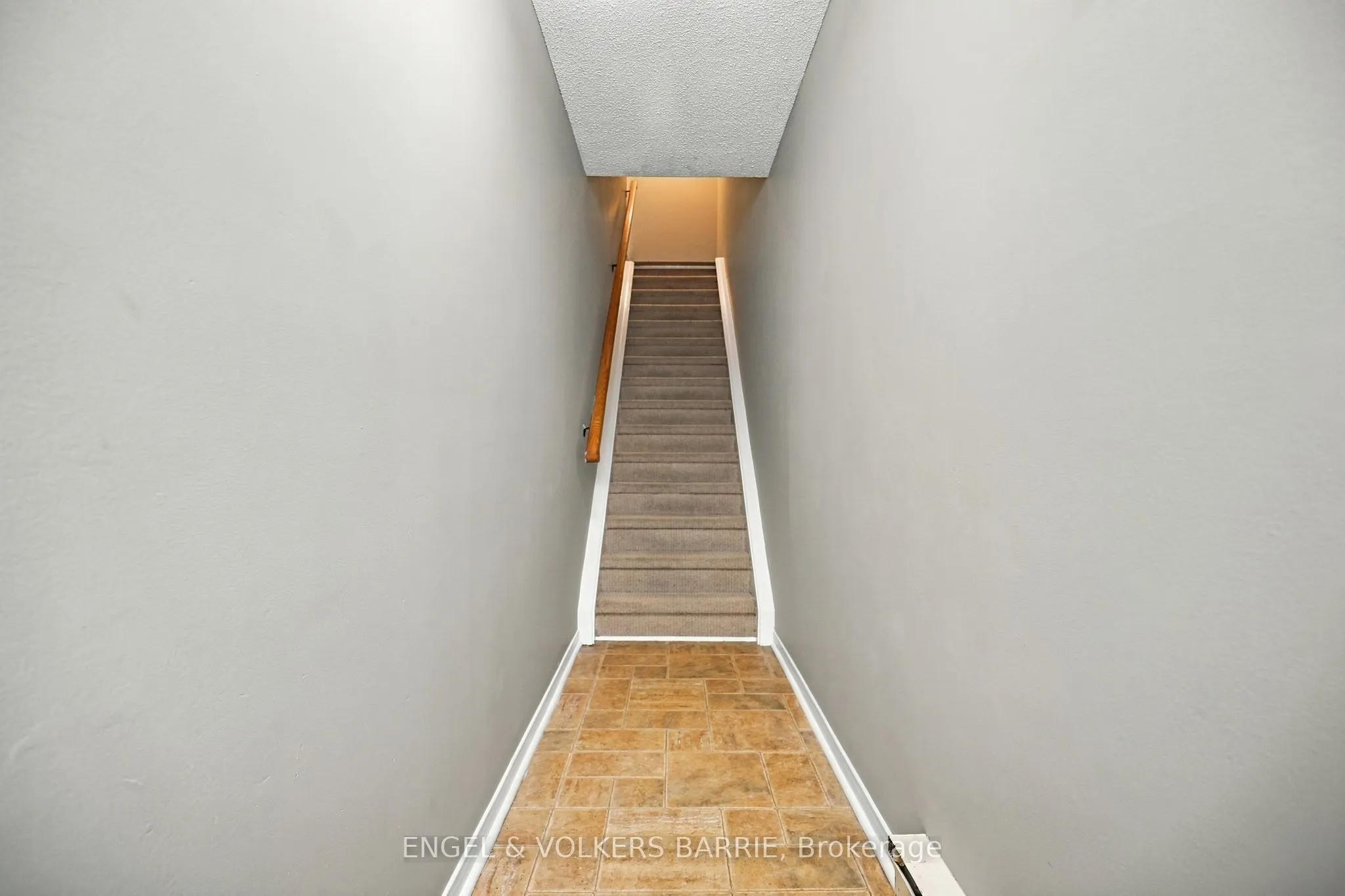 506 Essa Road #38