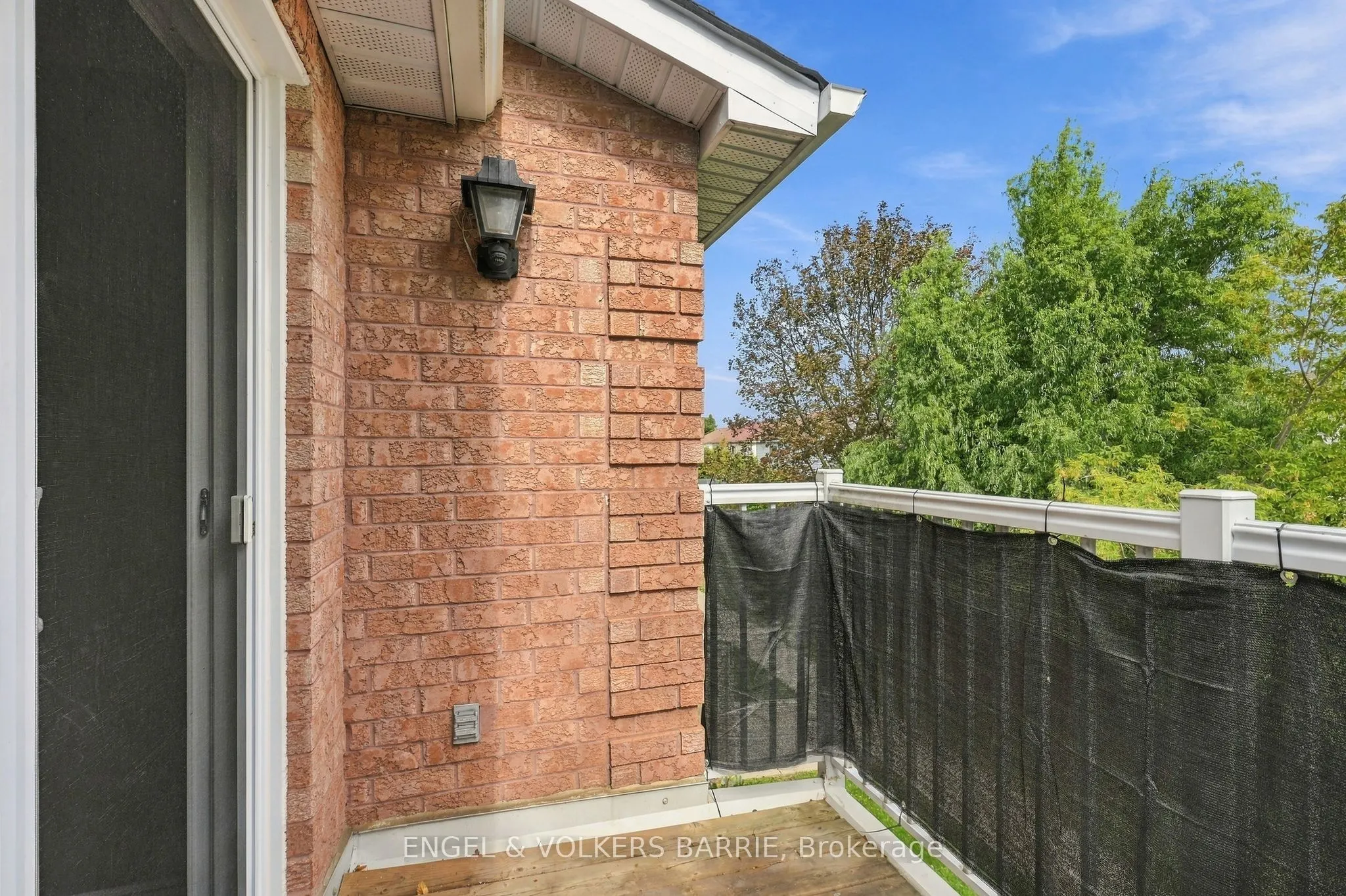 506 Essa Road #38