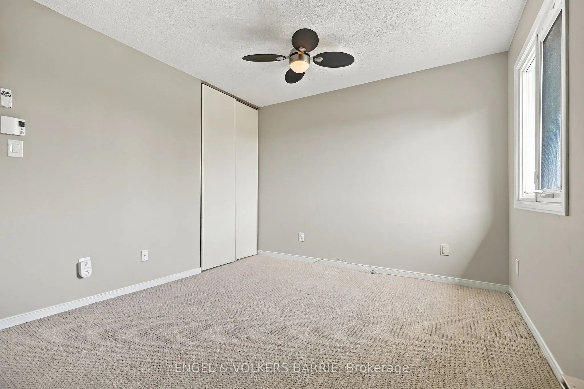 506 Essa Road #38