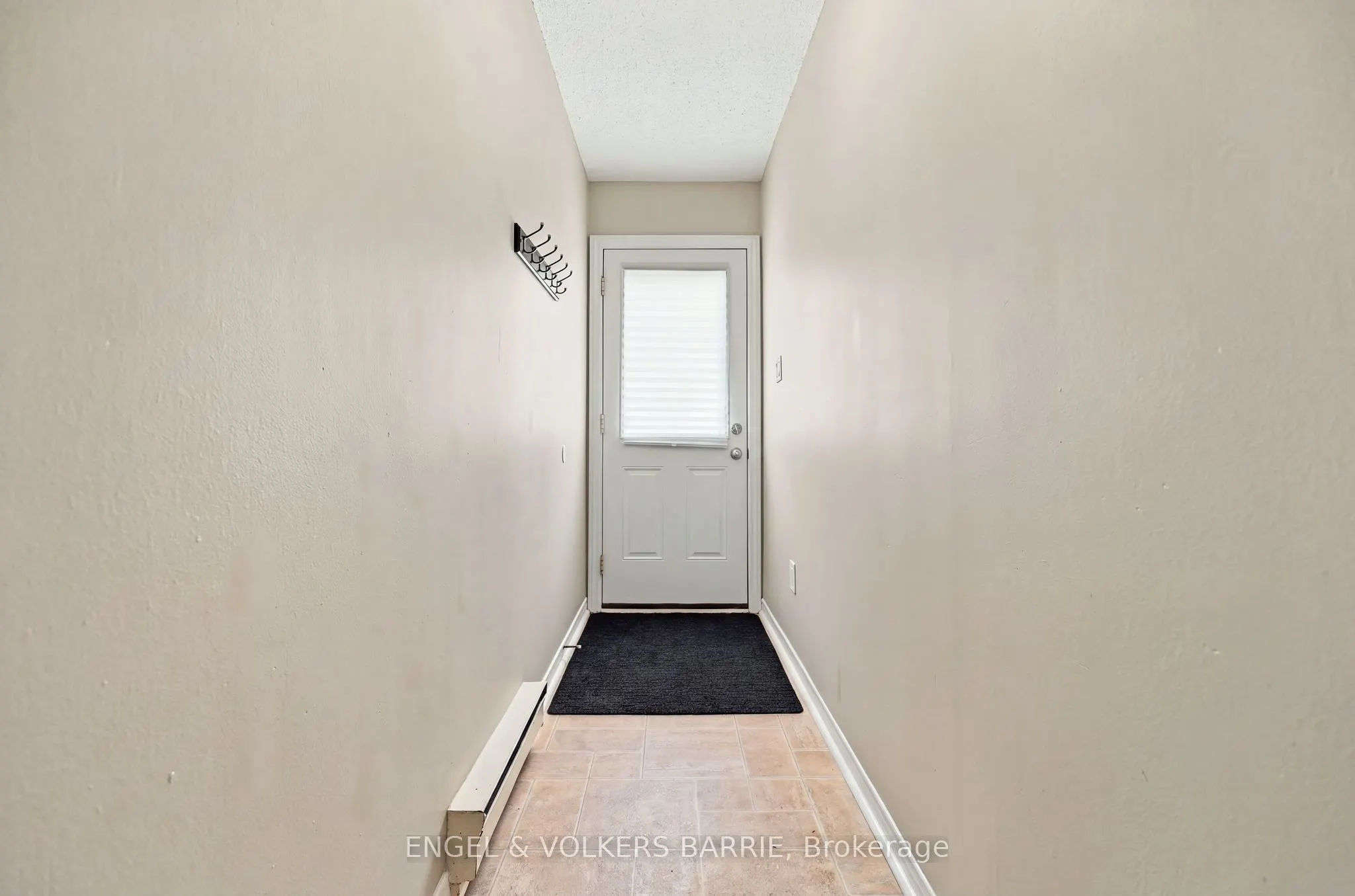 506 Essa Road #38