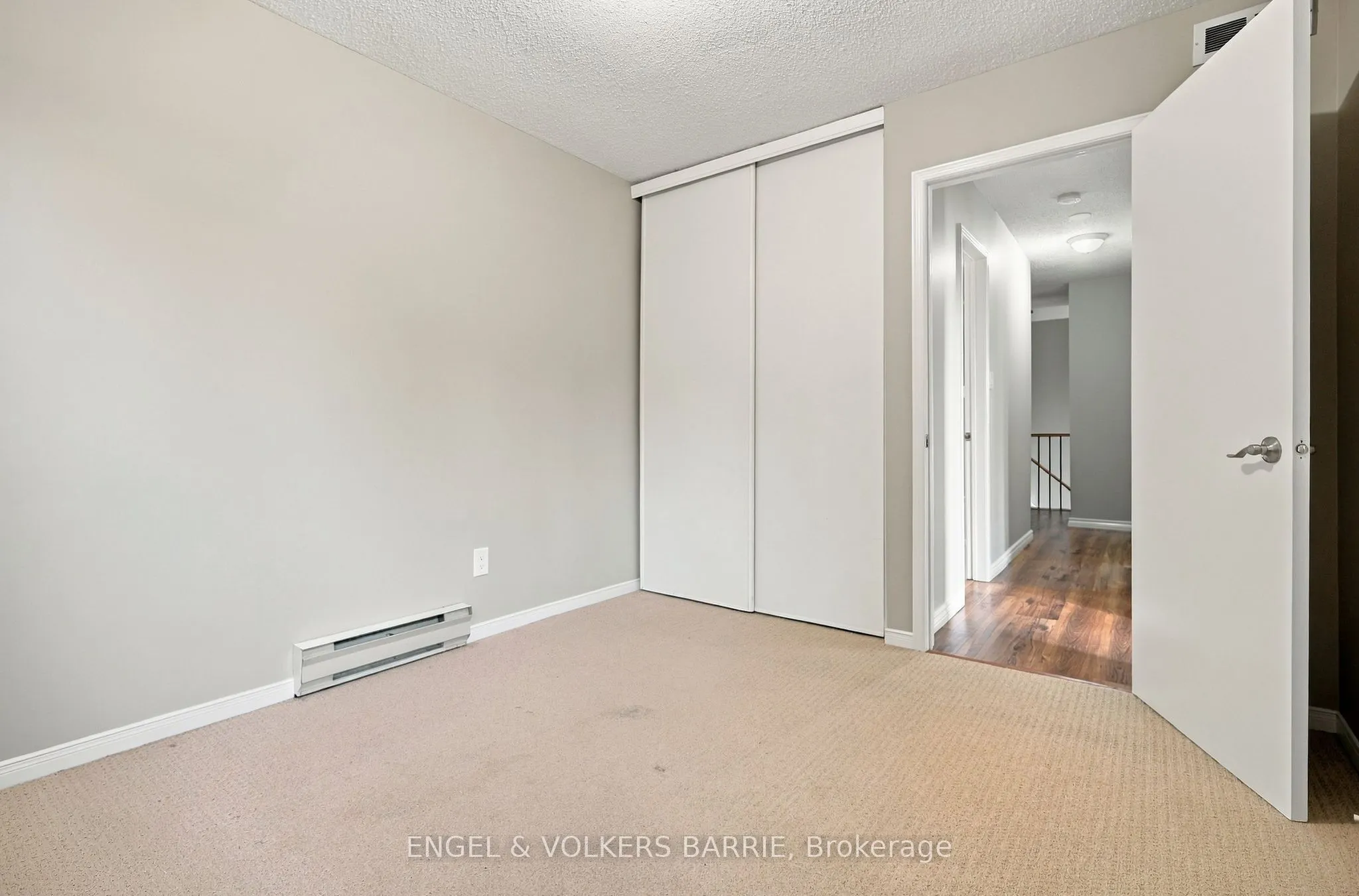 506 Essa Road #38