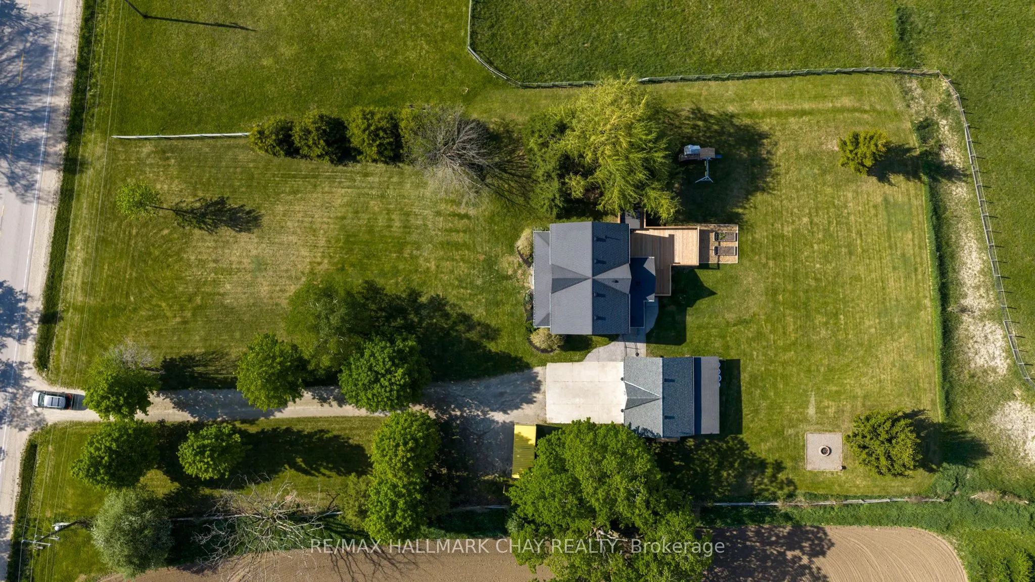 1595 County 42 Road
