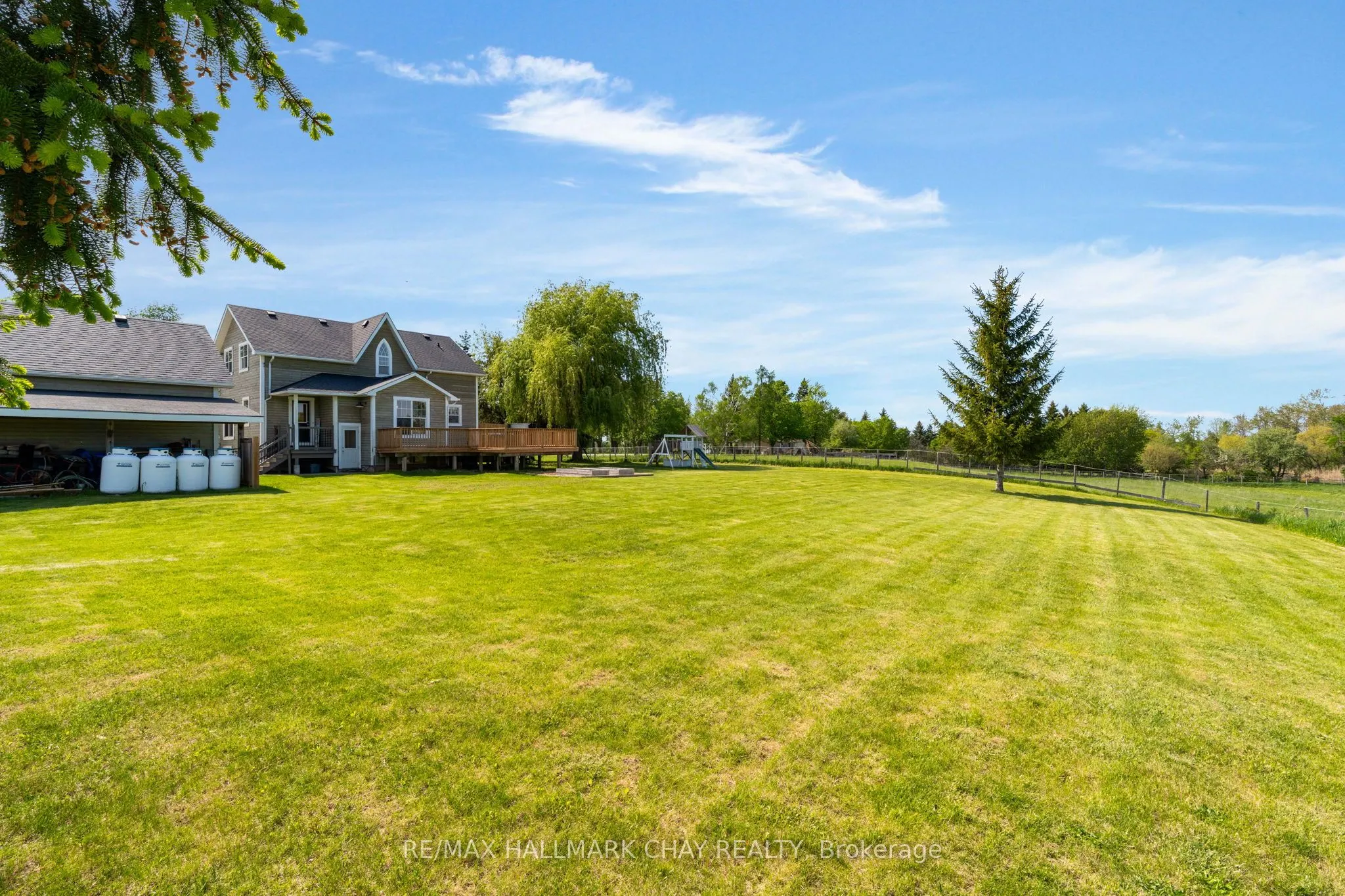 1595 County 42 Road