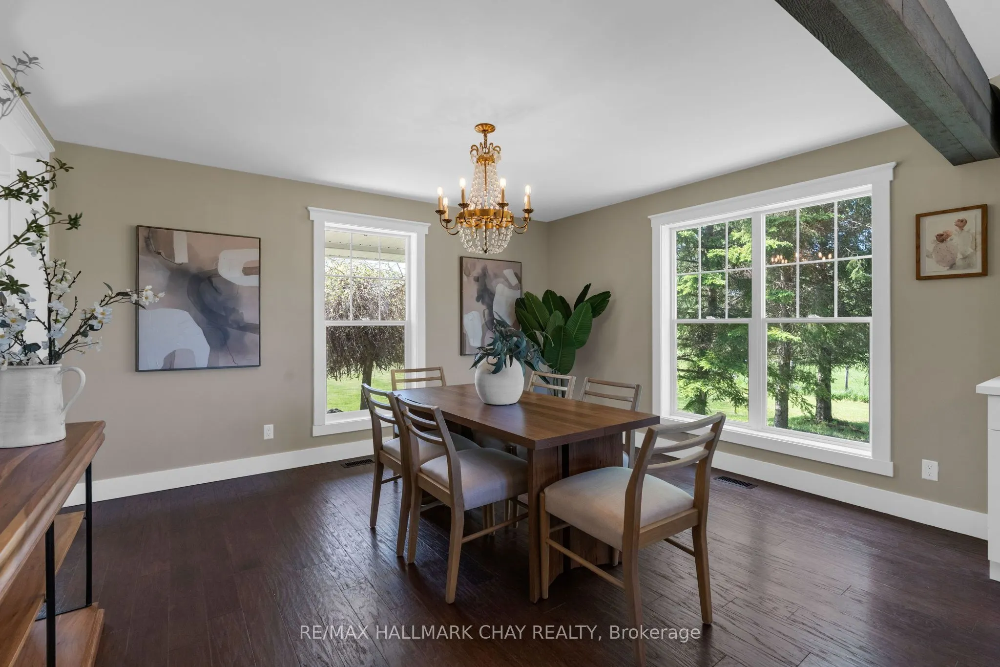 1595 County 42 Road