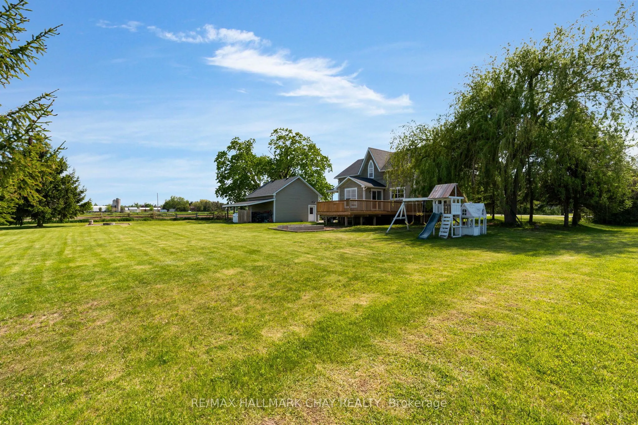 1595 County 42 Road