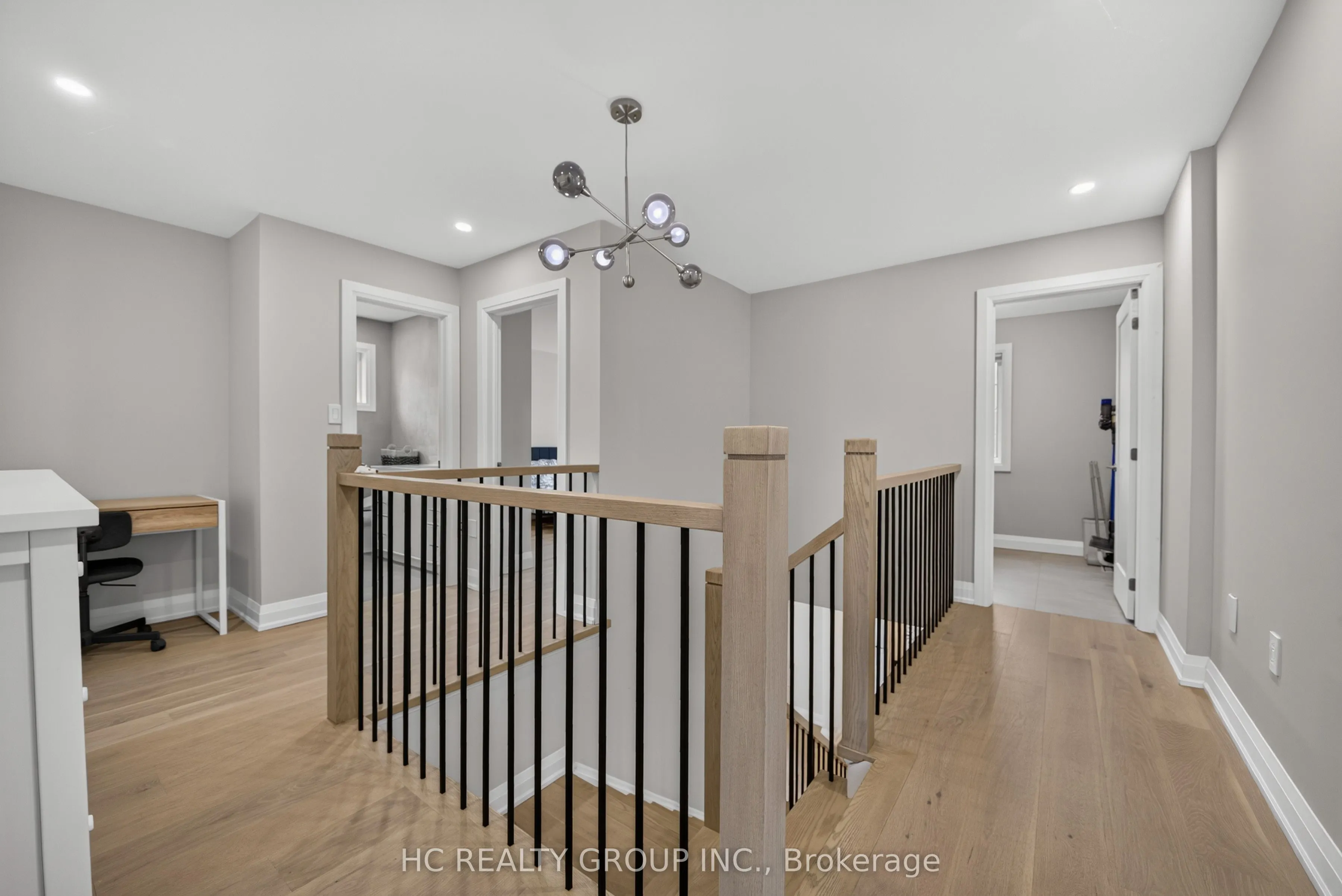 26 COUNTRY Lane