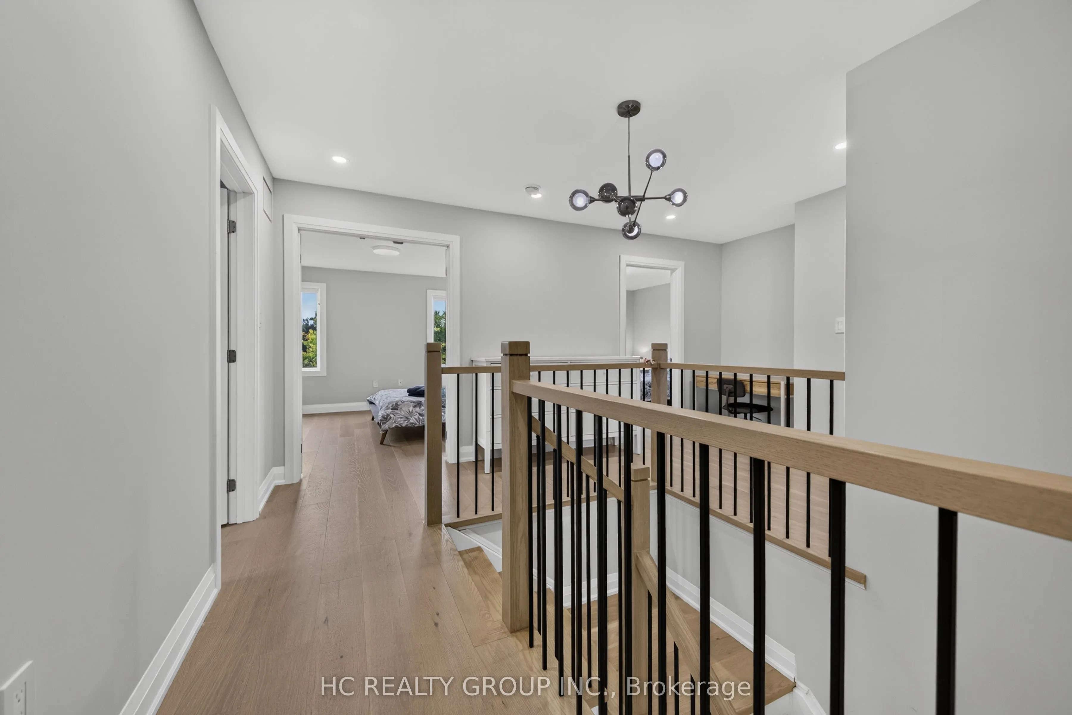 26 COUNTRY Lane