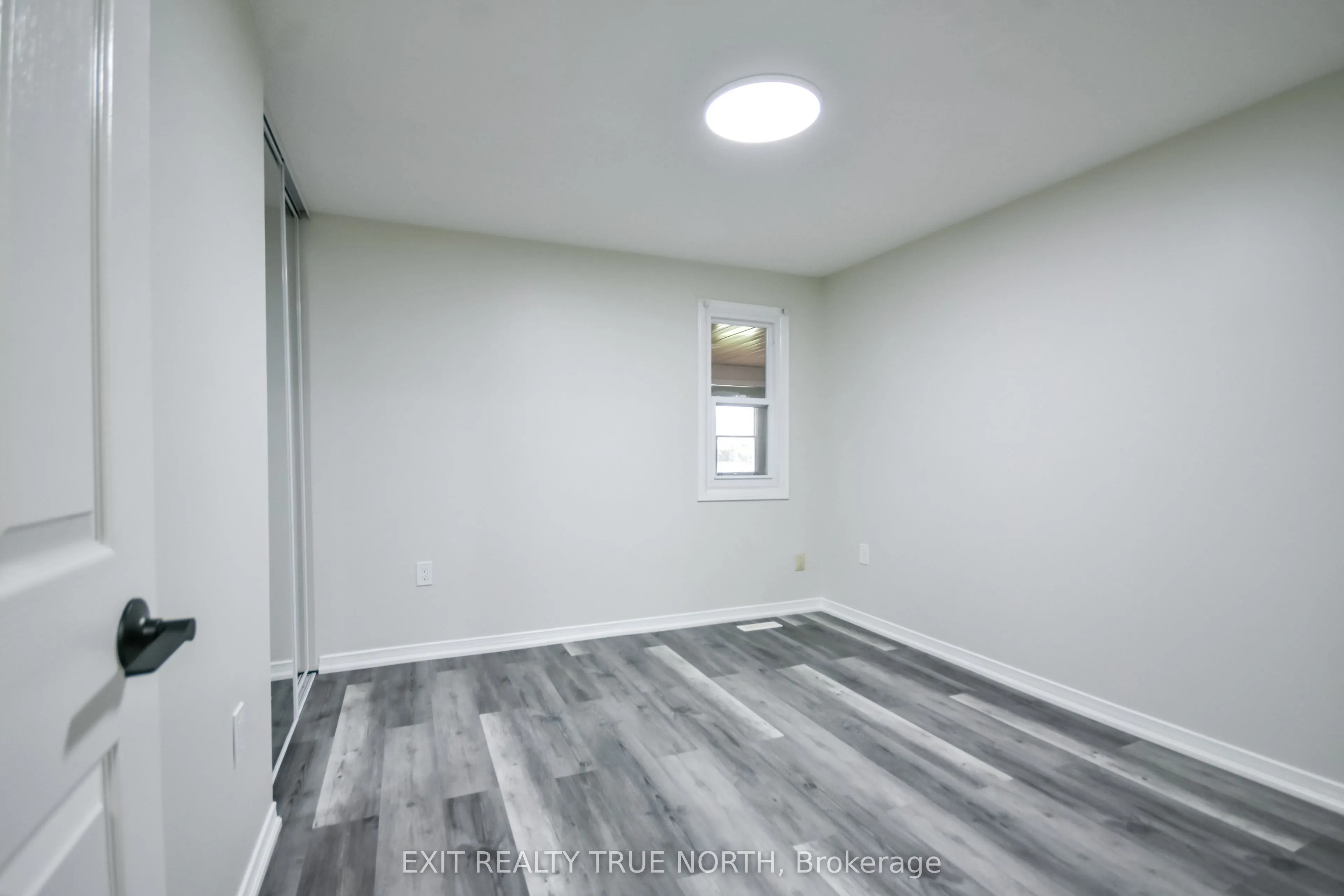 426 Sunnidale Road