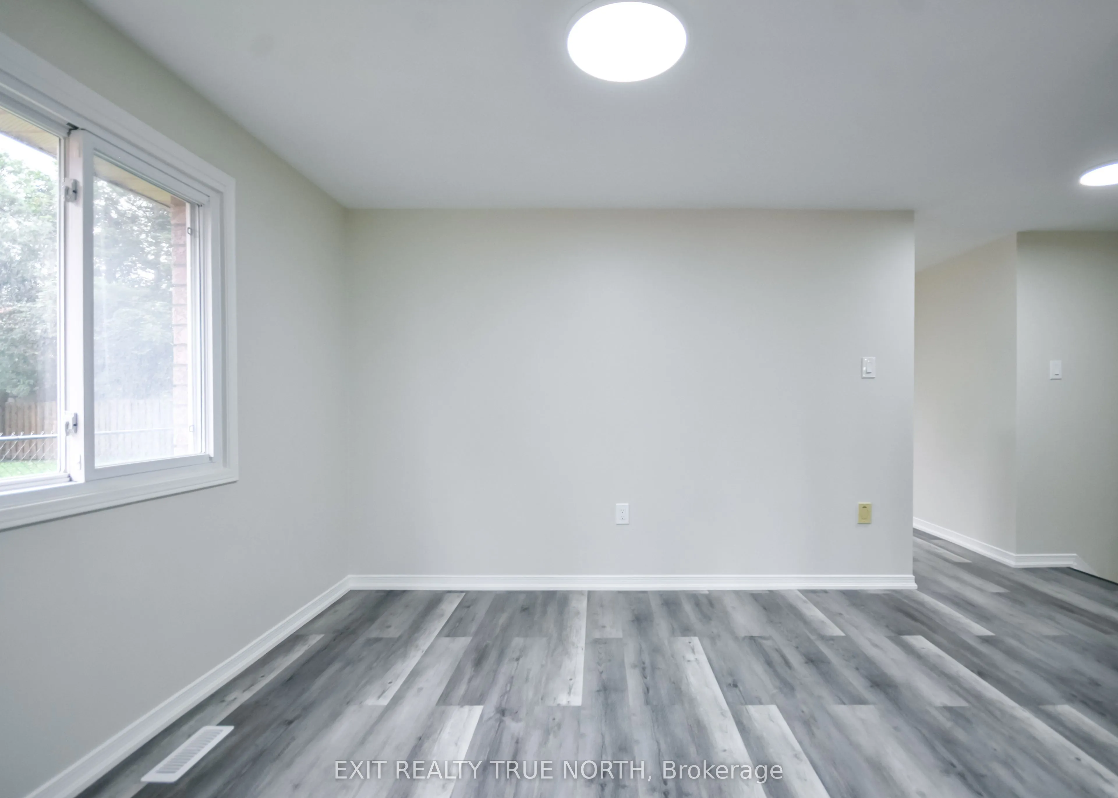 426 Sunnidale Road