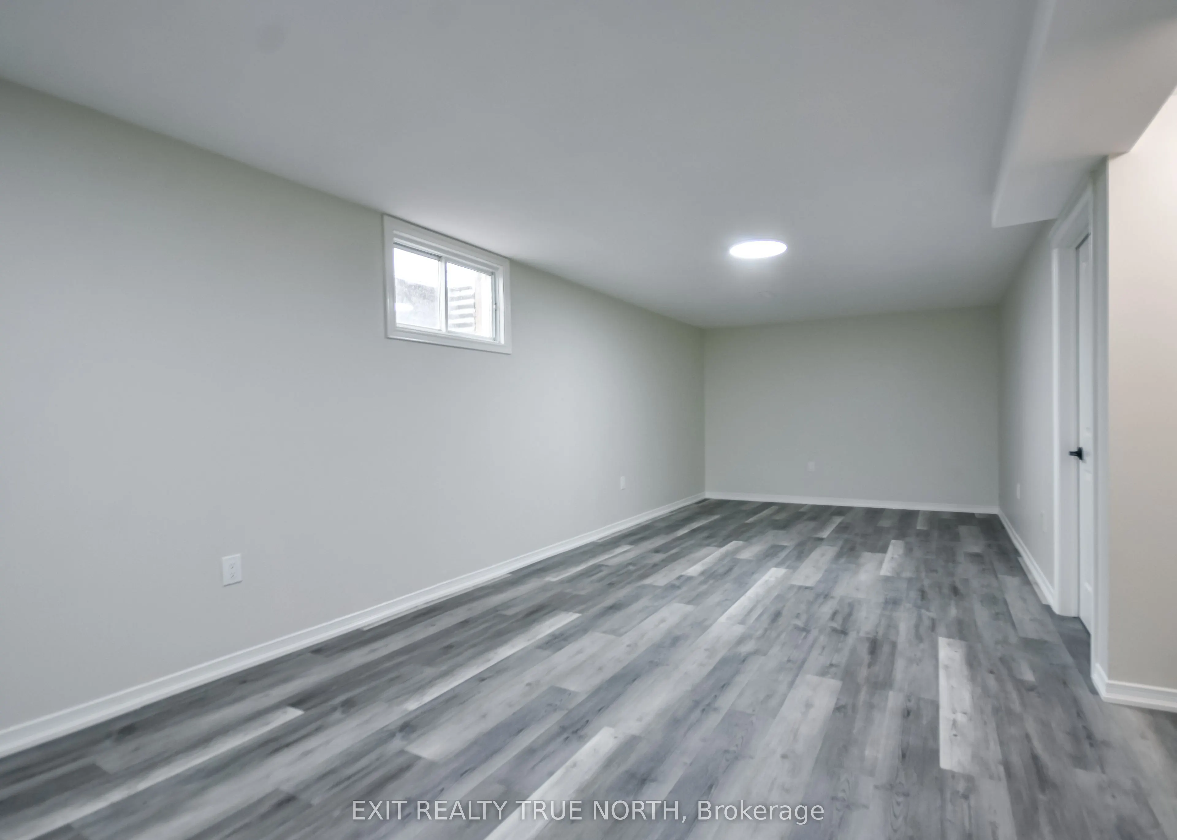 426 Sunnidale Road