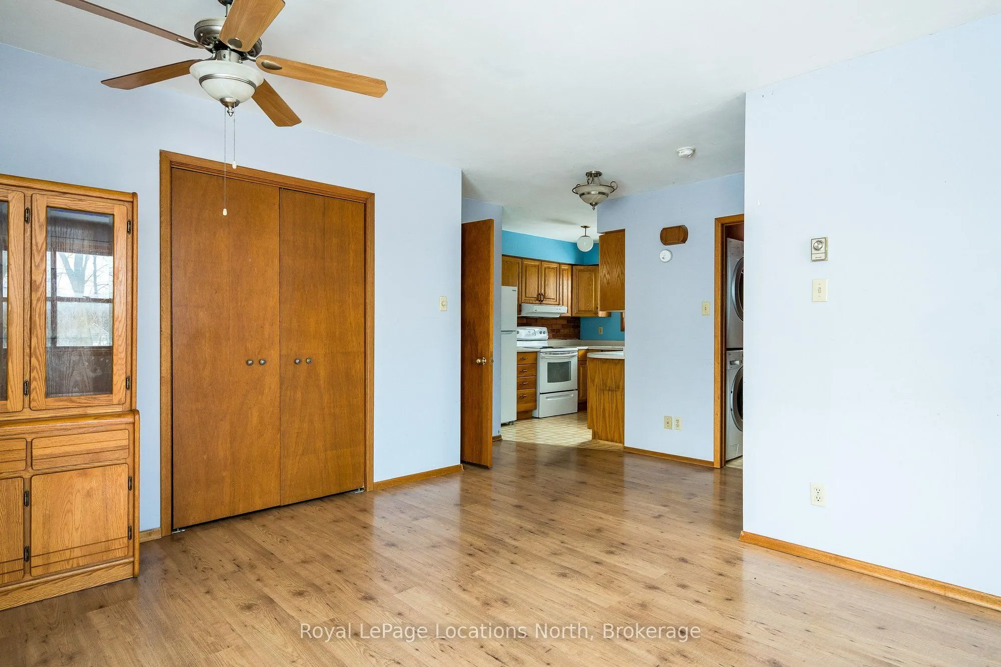 9038 County Rd 91 Road