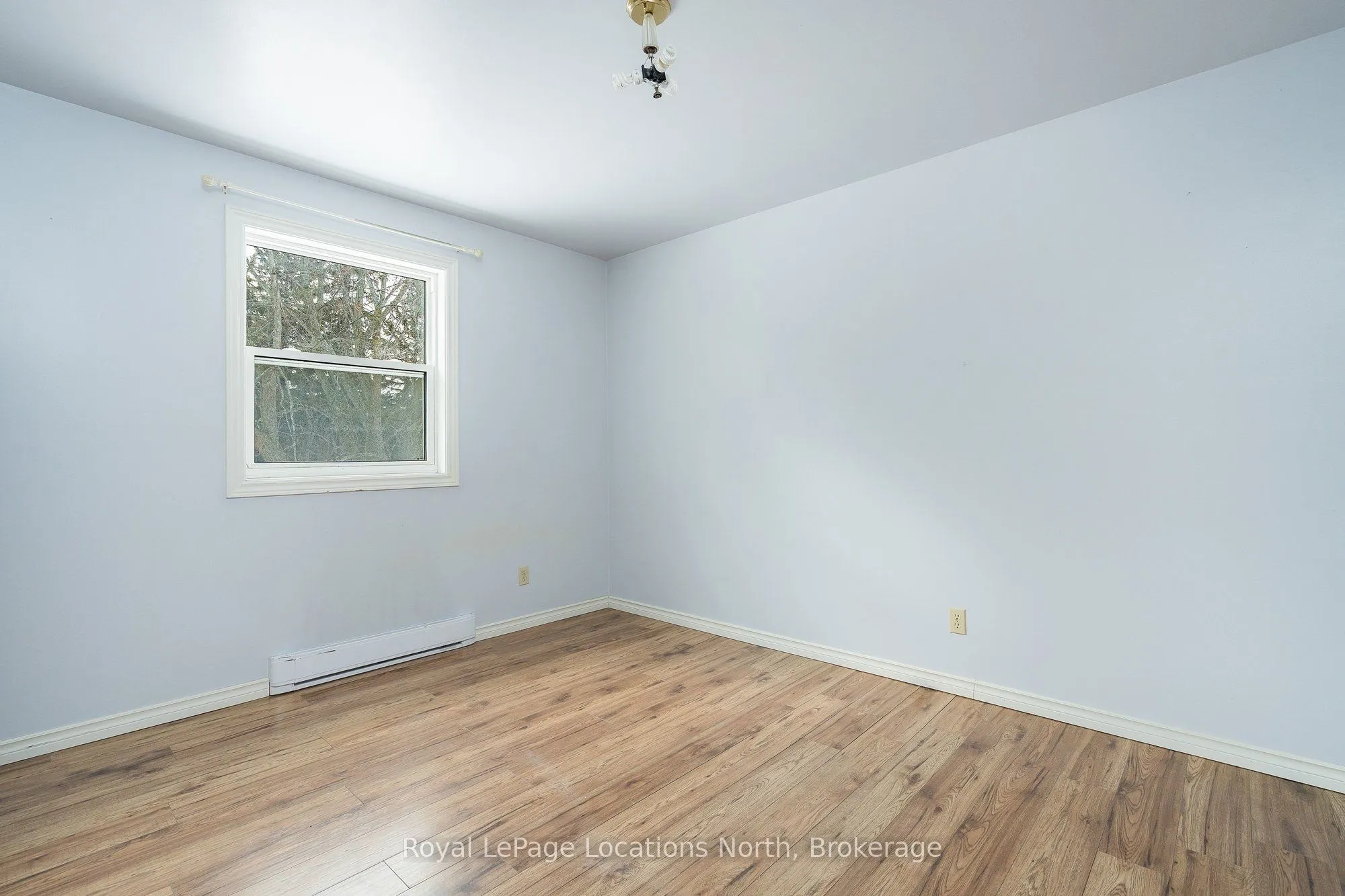 9038 County Rd 91 Road