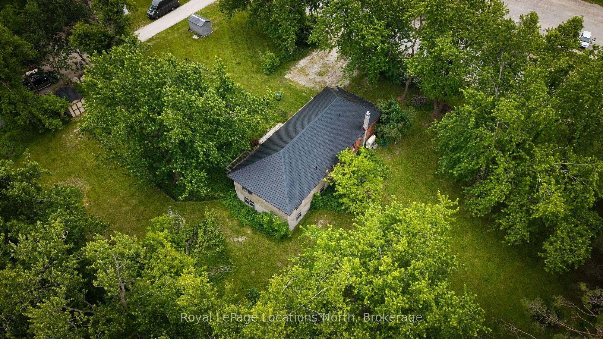 9038 County Rd 91 Road