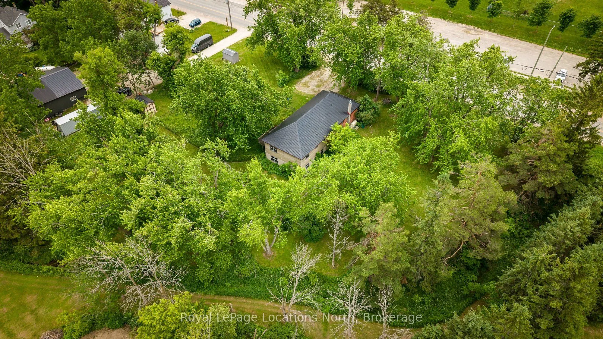 9038 County Rd 91 Road