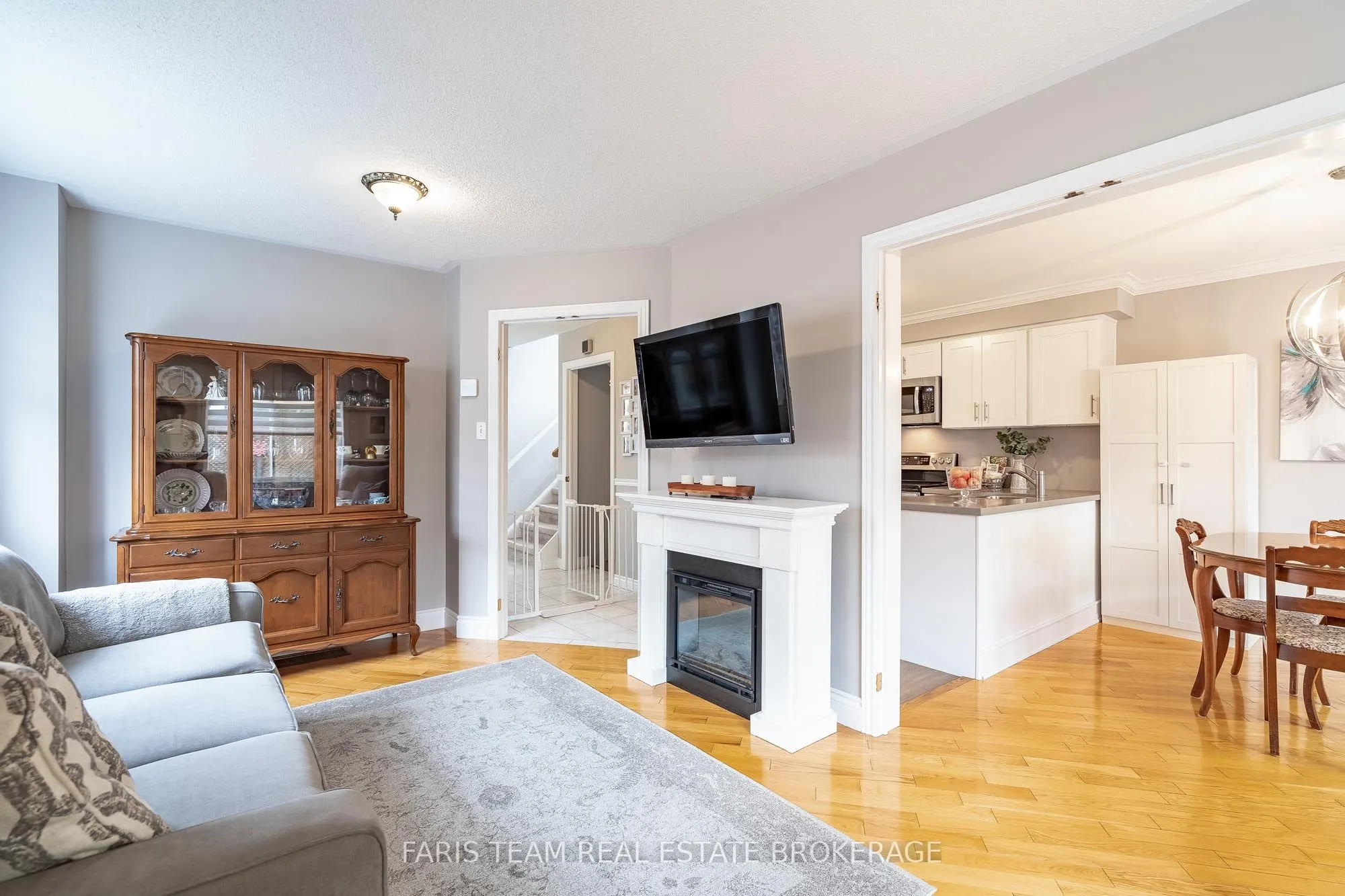 36 Red Oak Drive