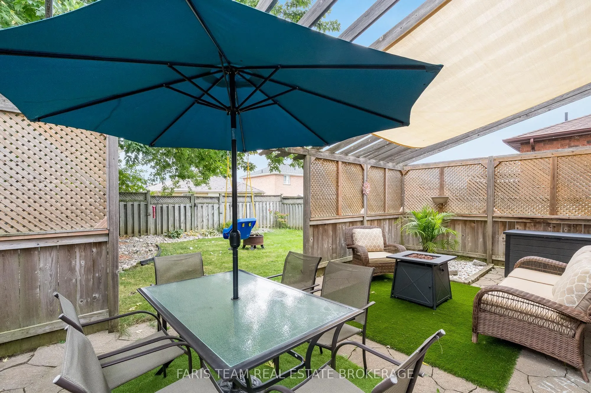 36 Red Oak Drive