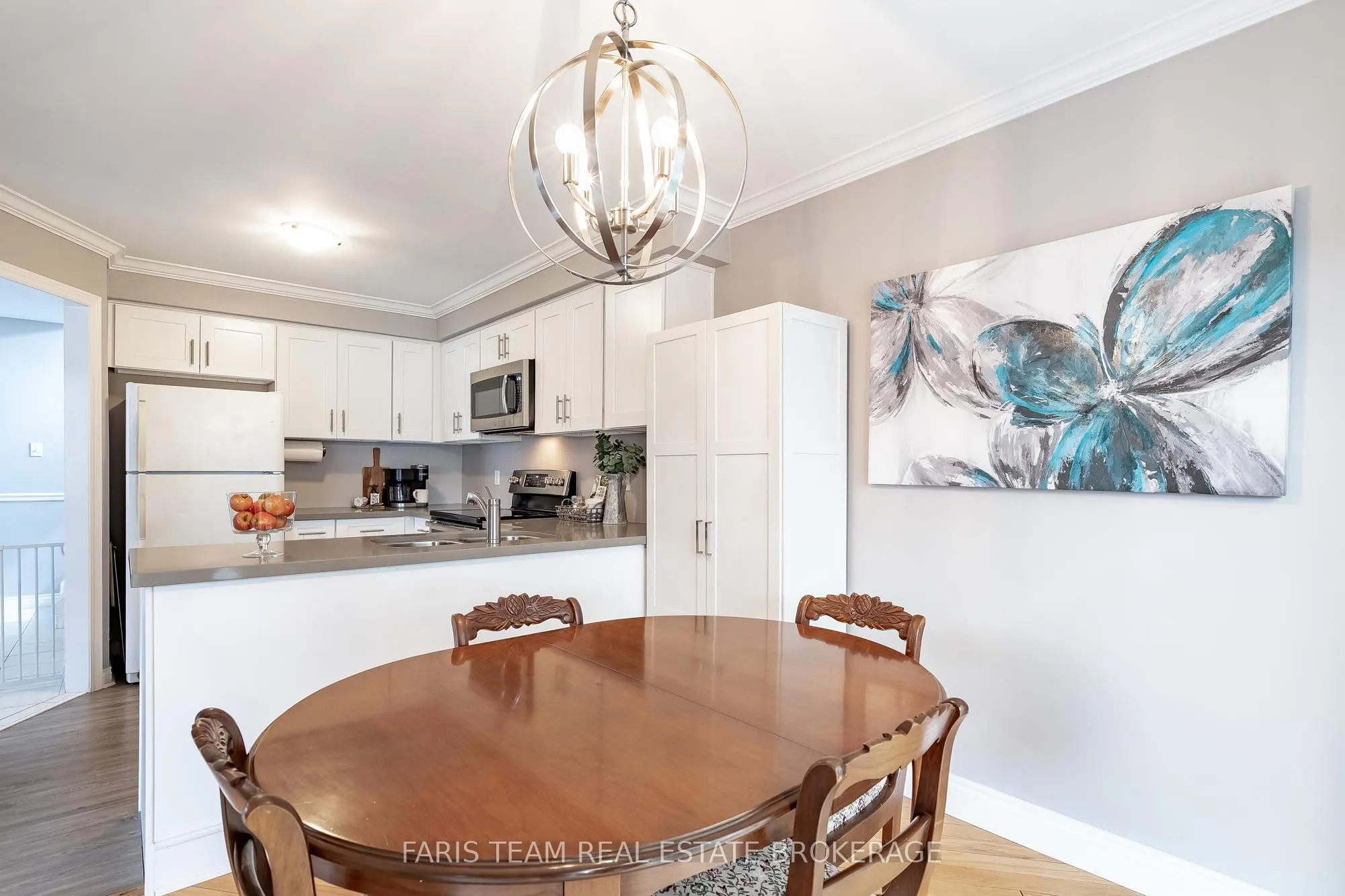 36 Red Oak Drive