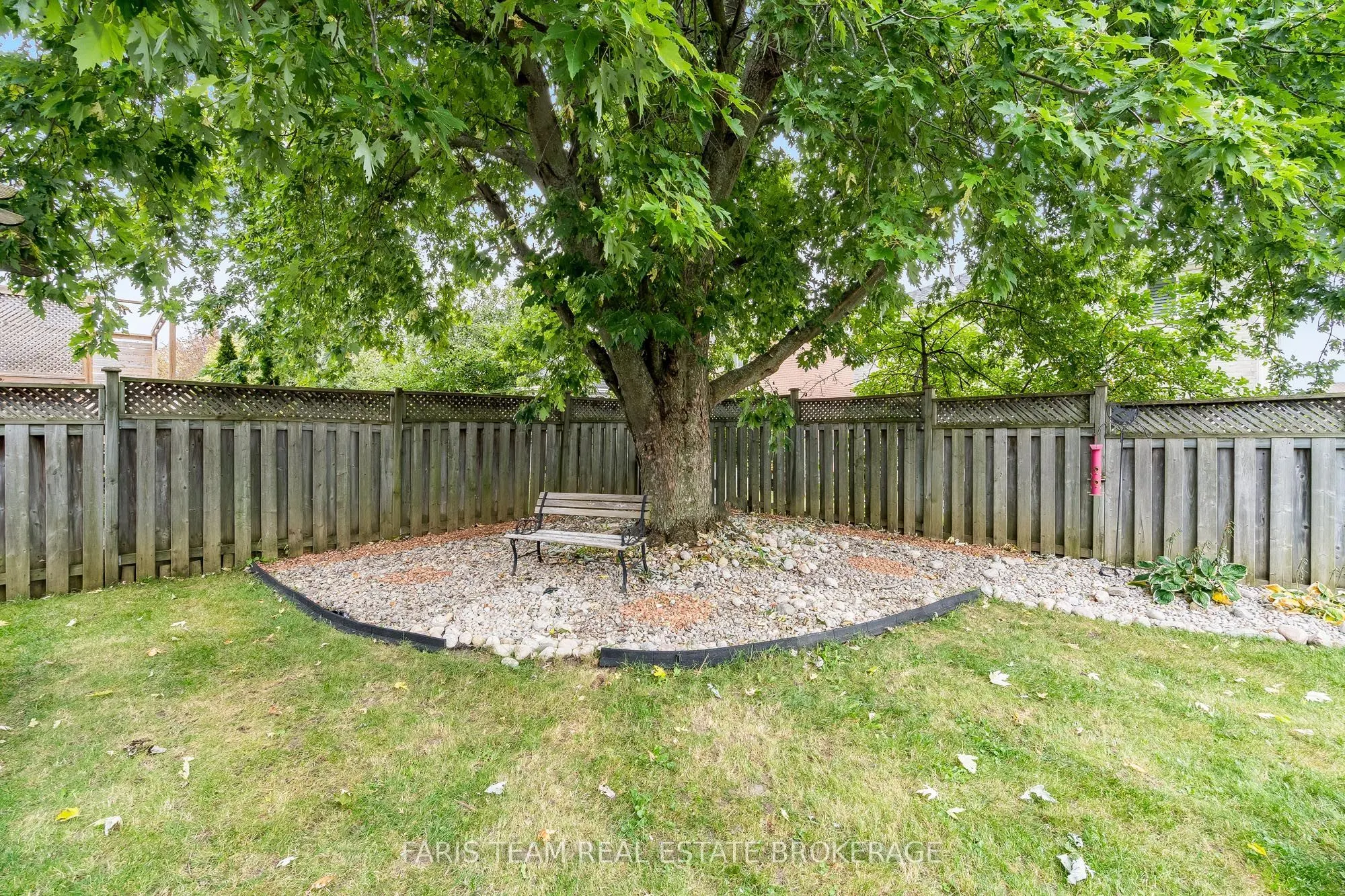 36 Red Oak Drive