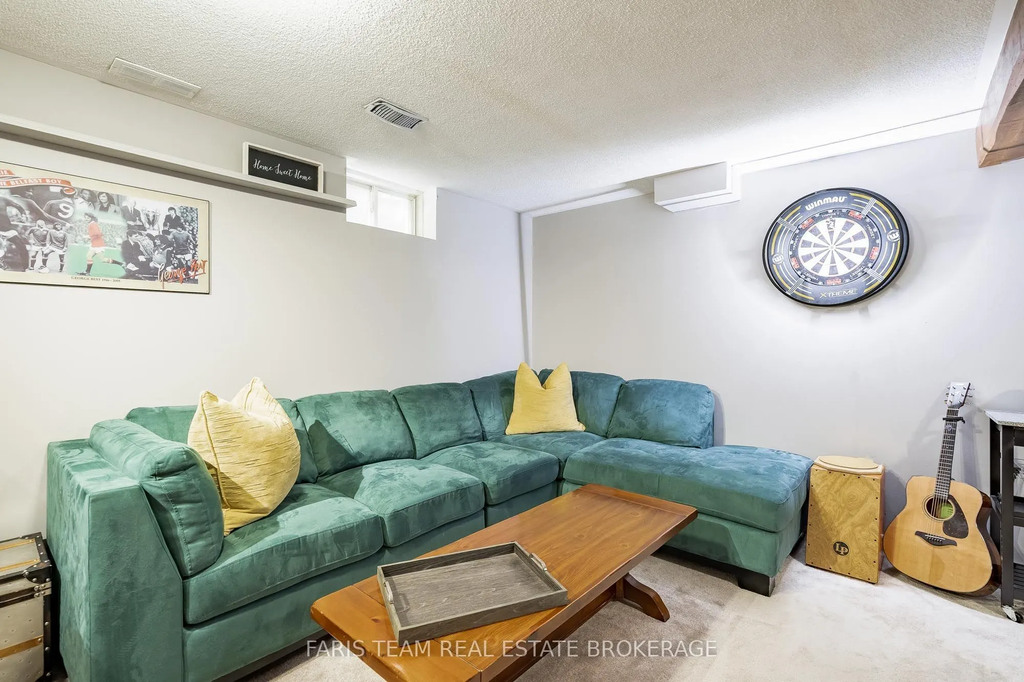 36 Red Oak Drive