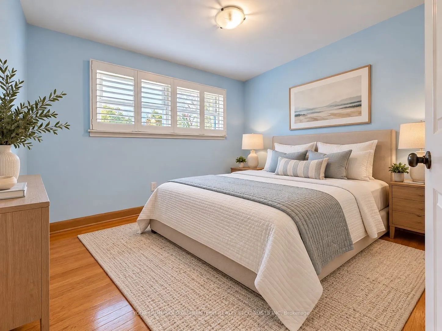37 Downsview Drive #Main Floor