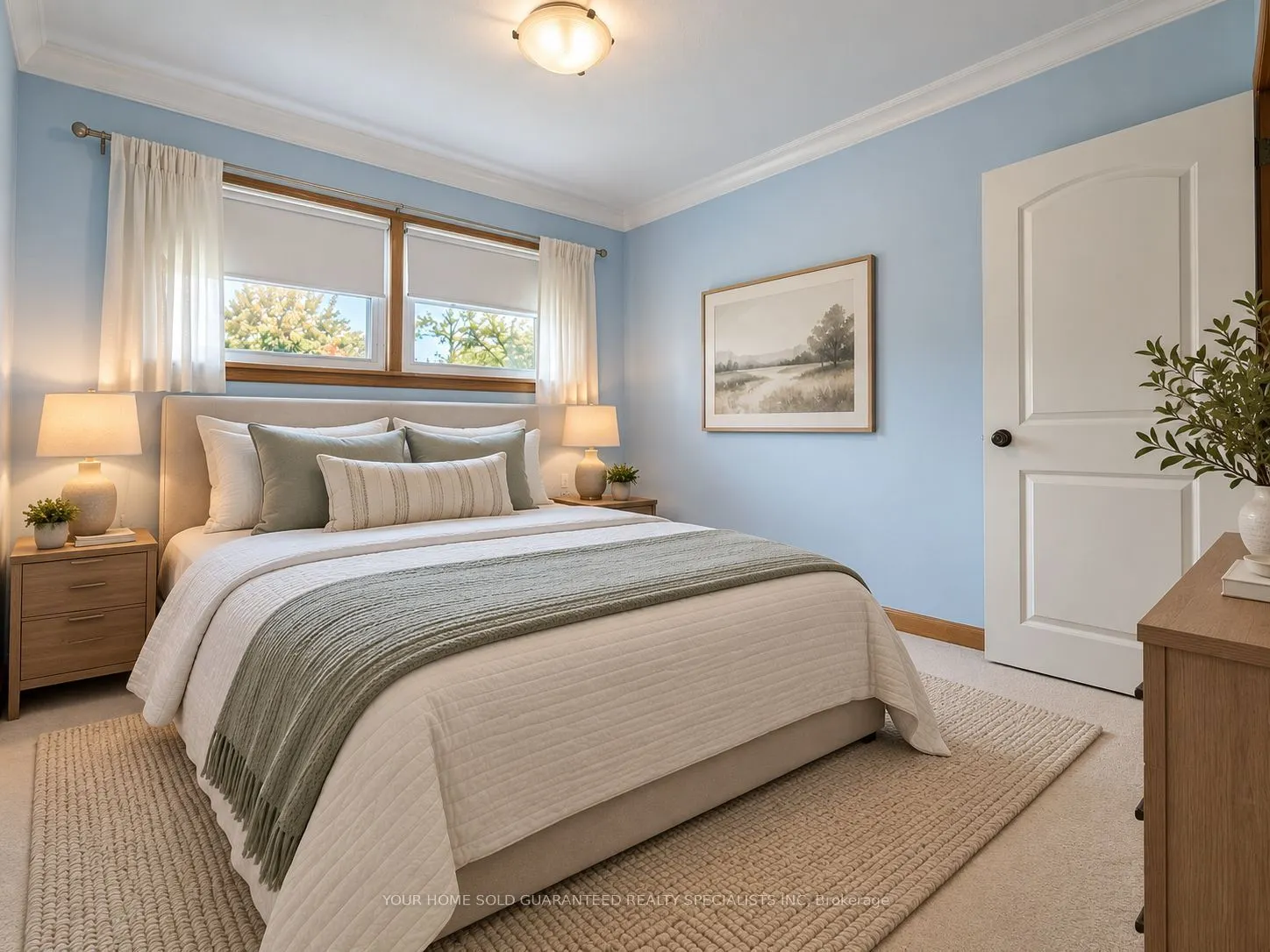 37 Downsview Drive #Main Floor
