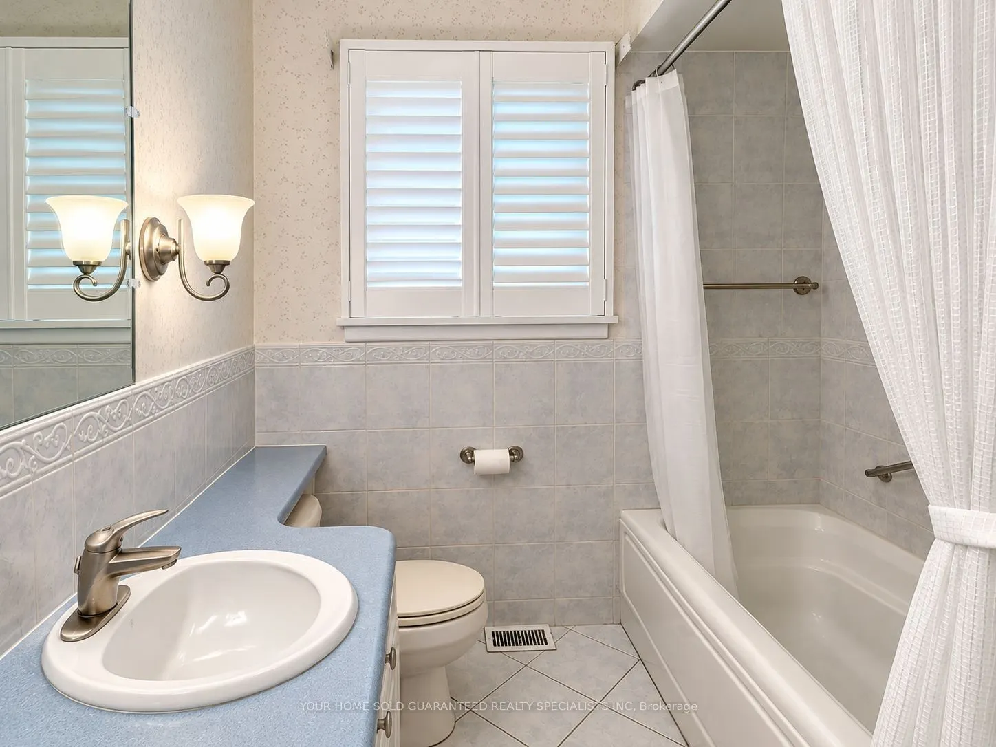 37 Downsview Drive #Main Floor