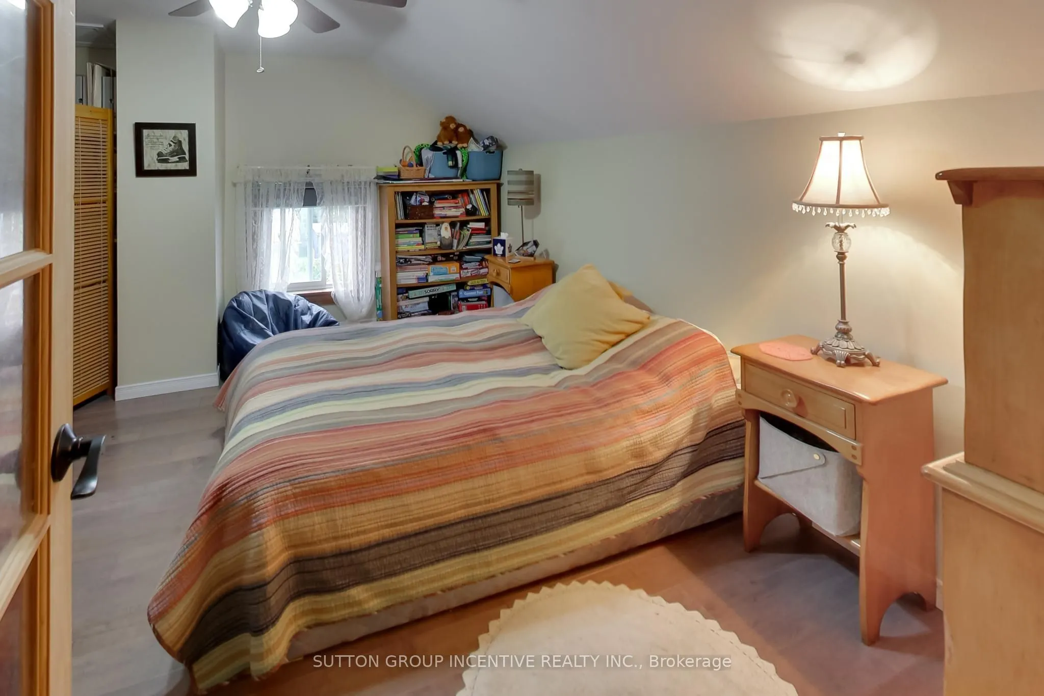 1724 Penetanguishene Road