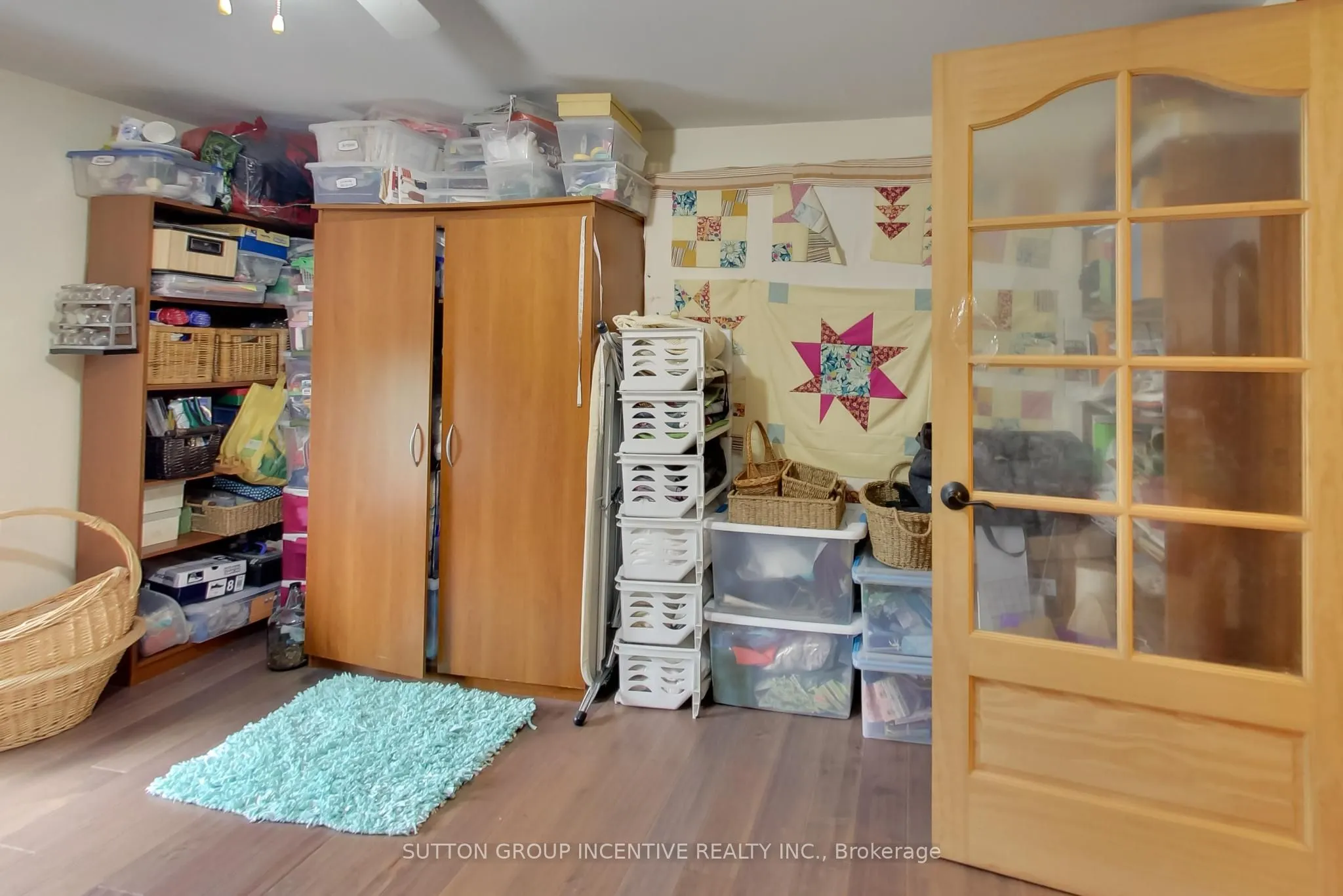 1724 Penetanguishene Road