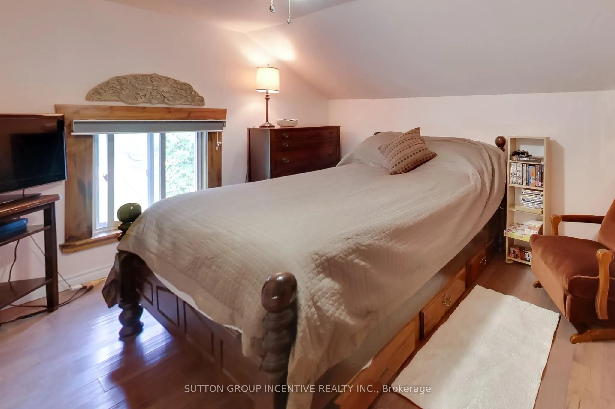 1724 Penetanguishene Road