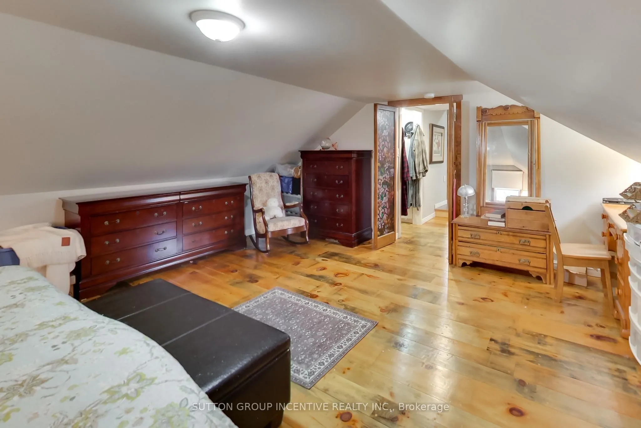 1724 Penetanguishene Road