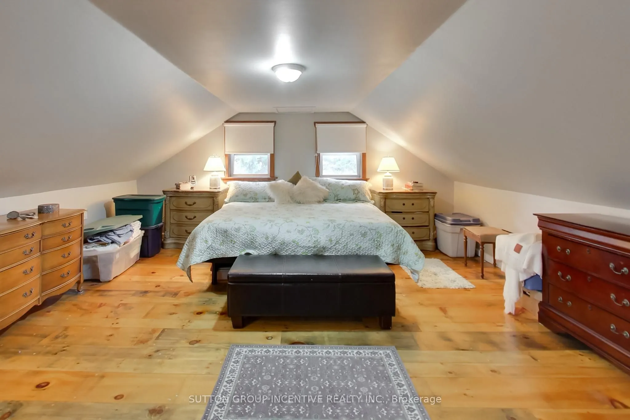 1724 Penetanguishene Road