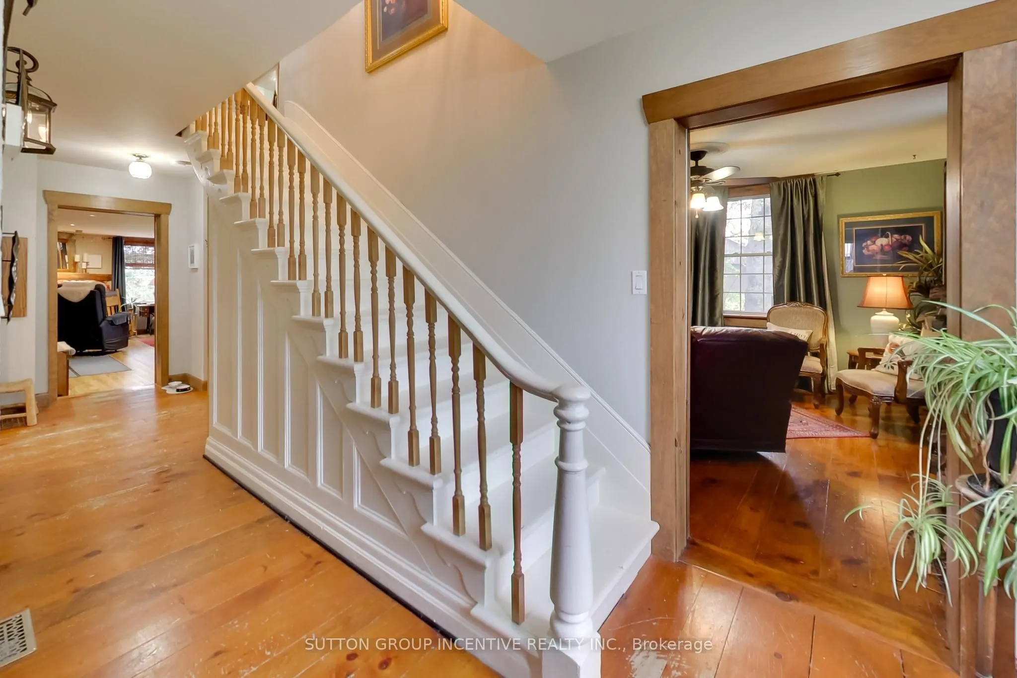 1724 Penetanguishene Road