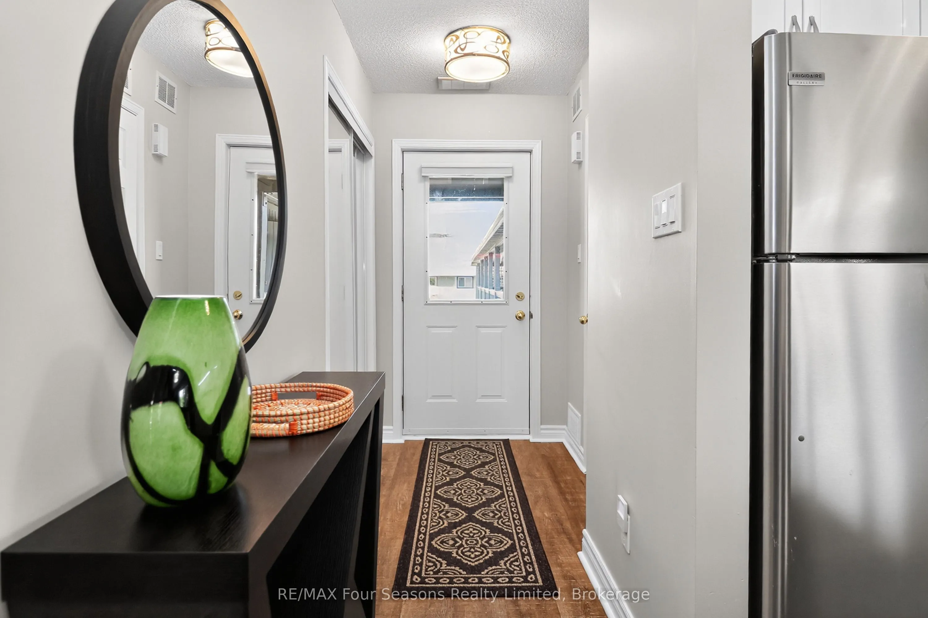 312 Mariners Way #1