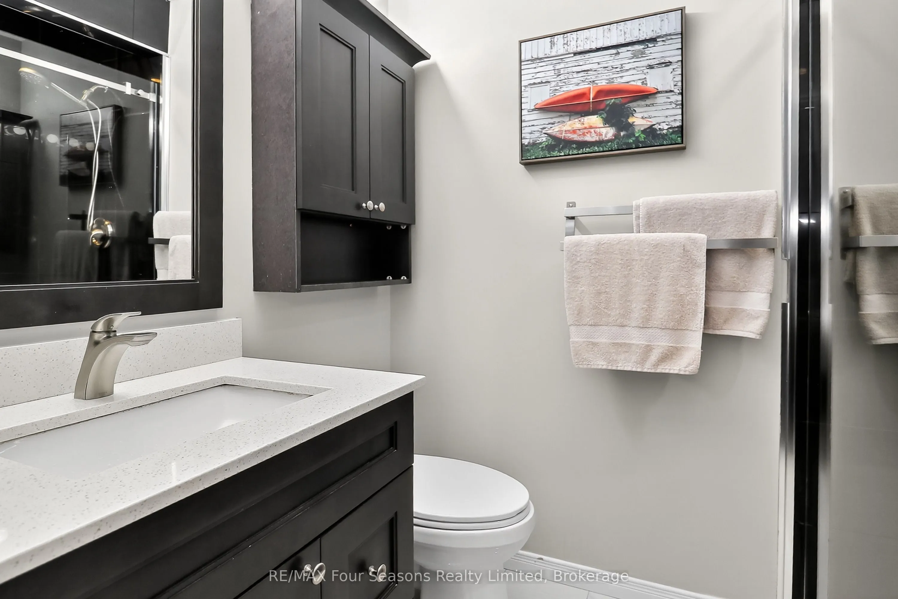 312 Mariners Way #1