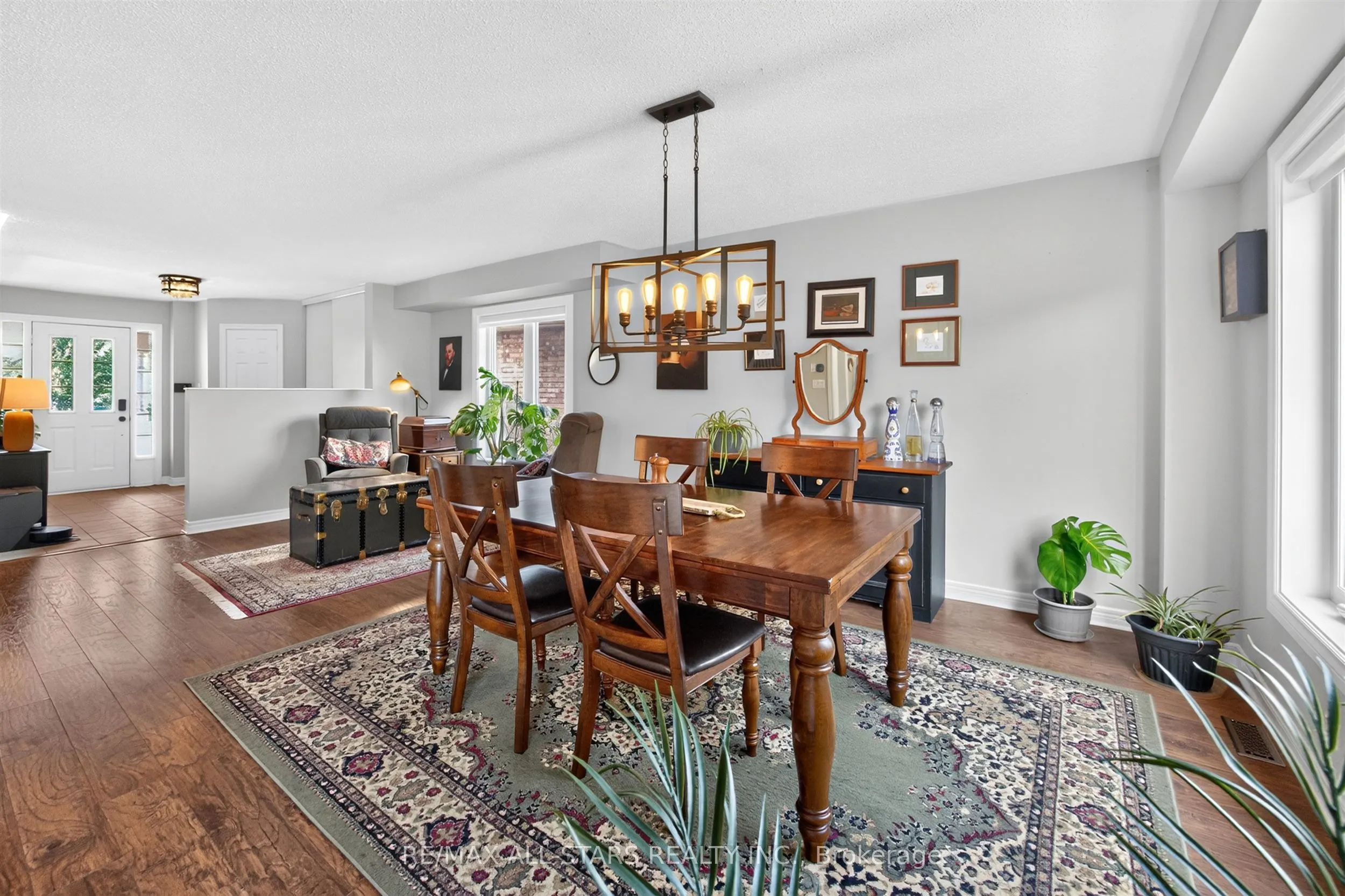 31 Country Lane
