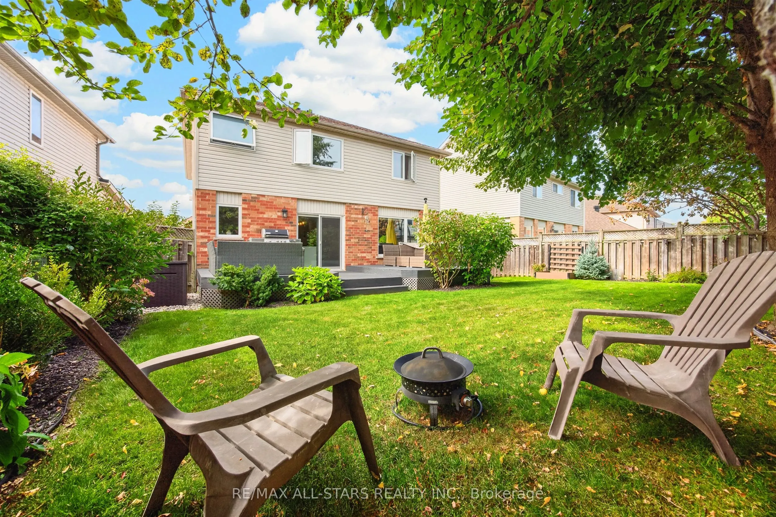 31 Country Lane