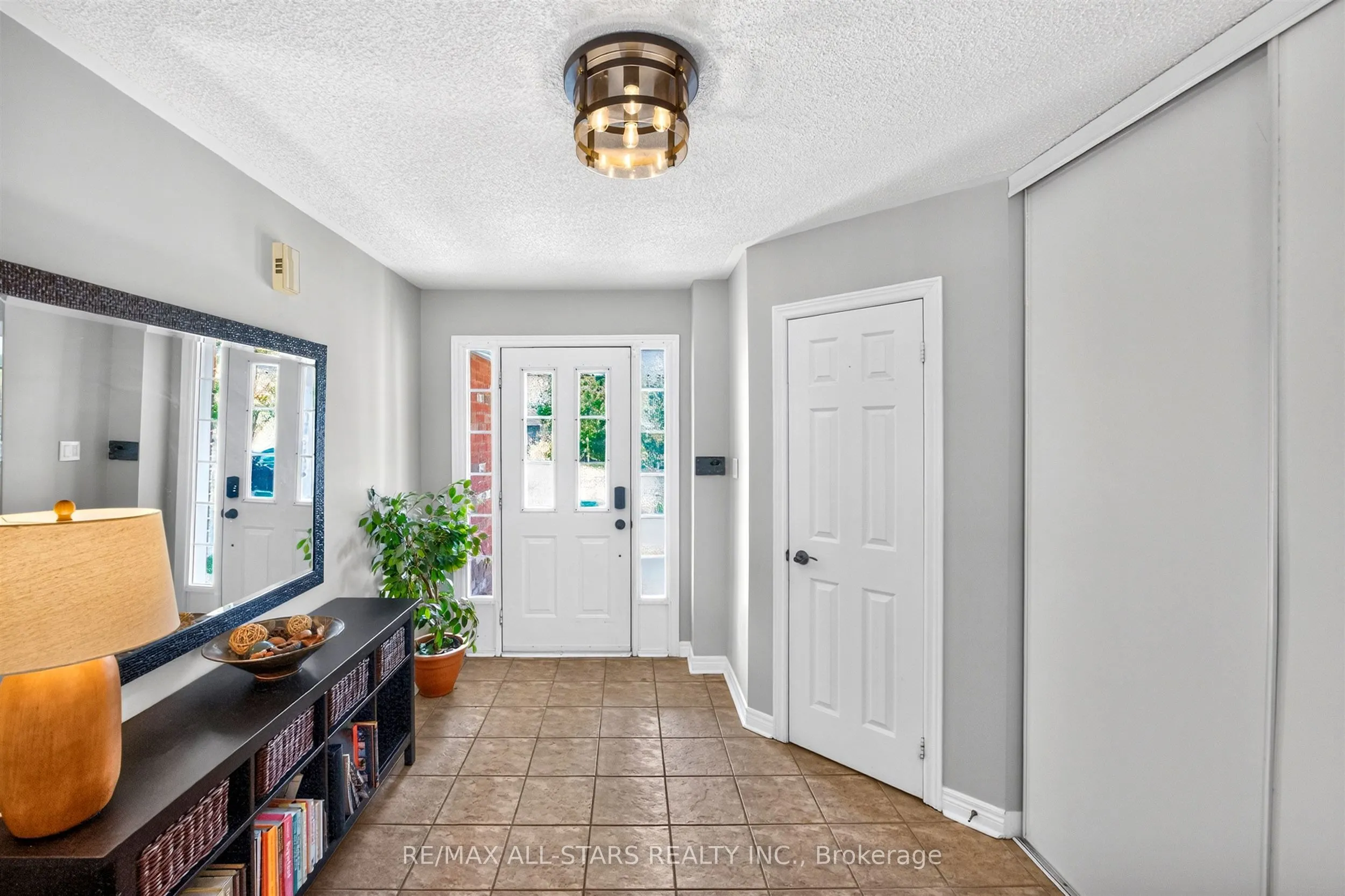 31 Country Lane