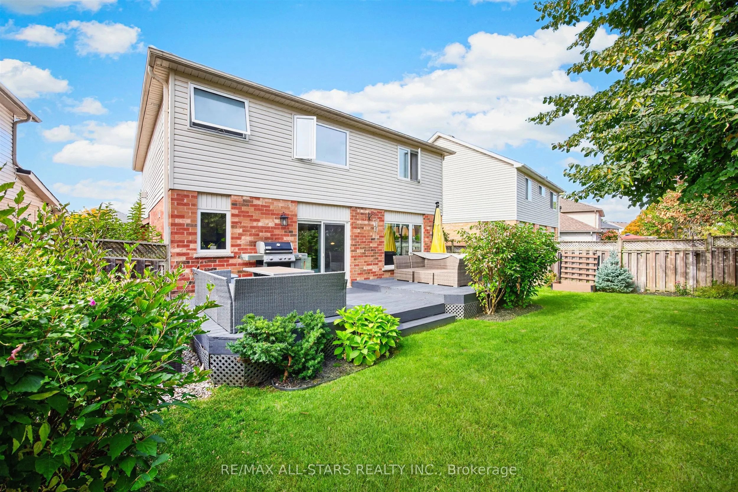 31 Country Lane