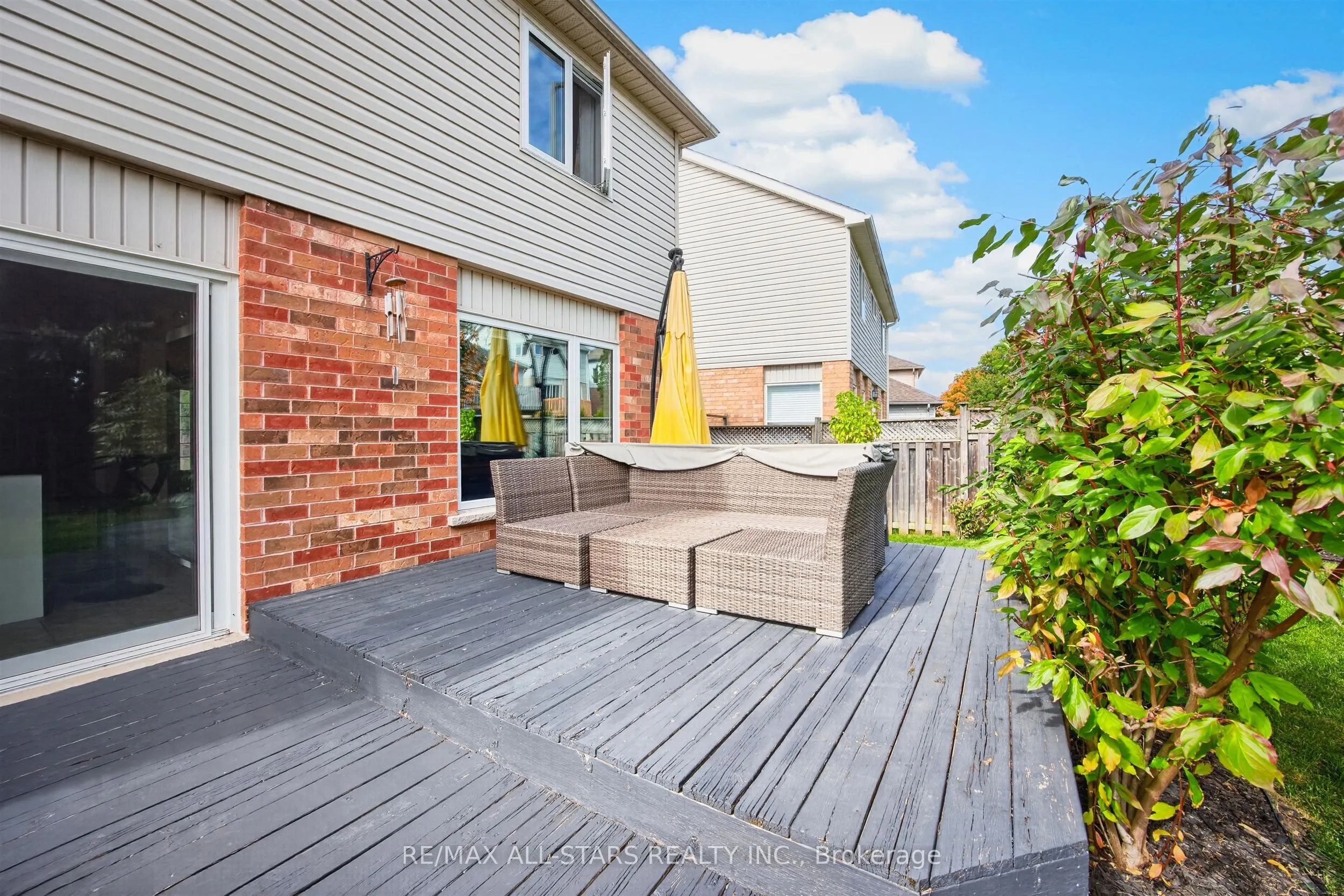 31 Country Lane