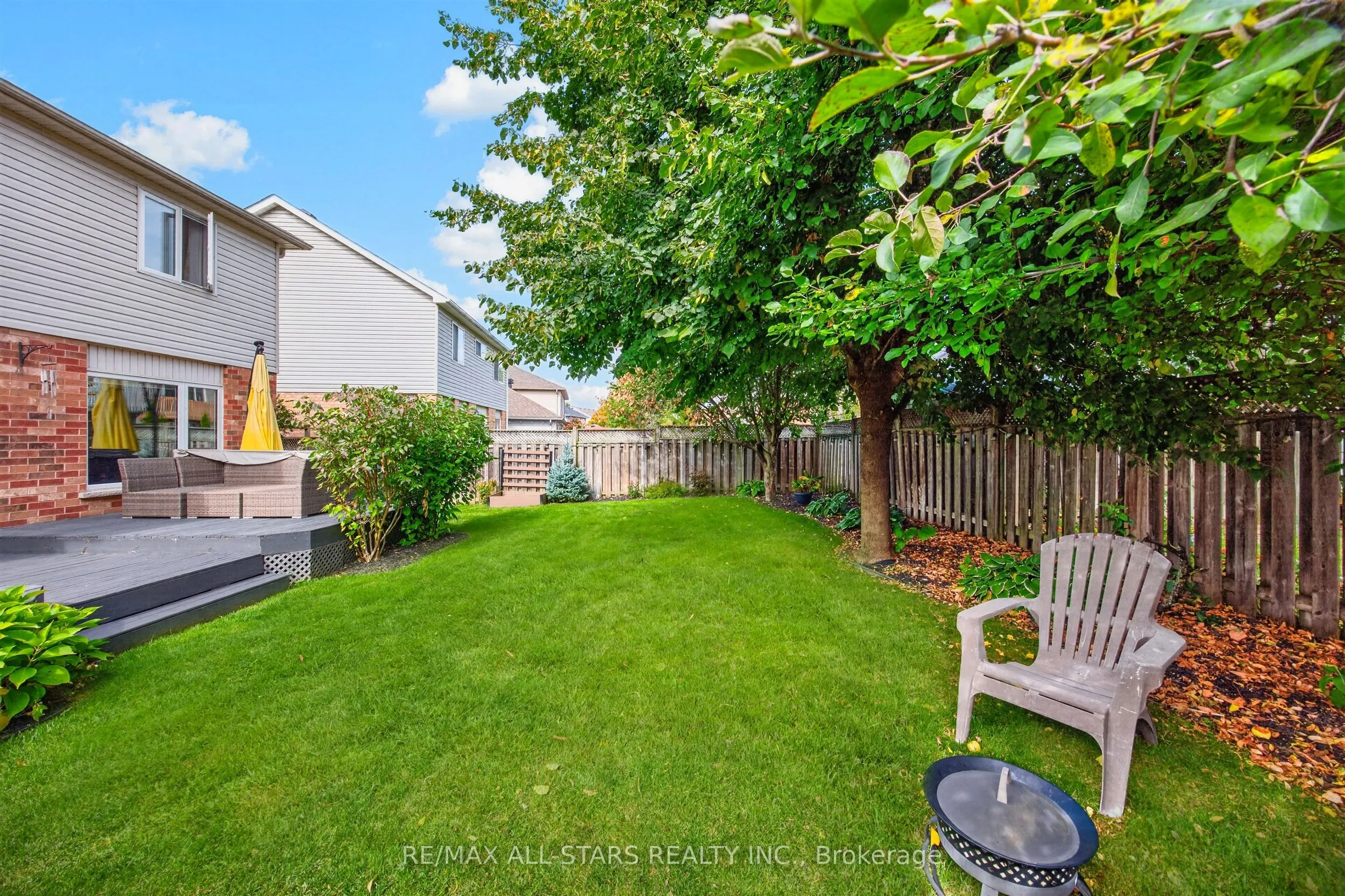 31 Country Lane