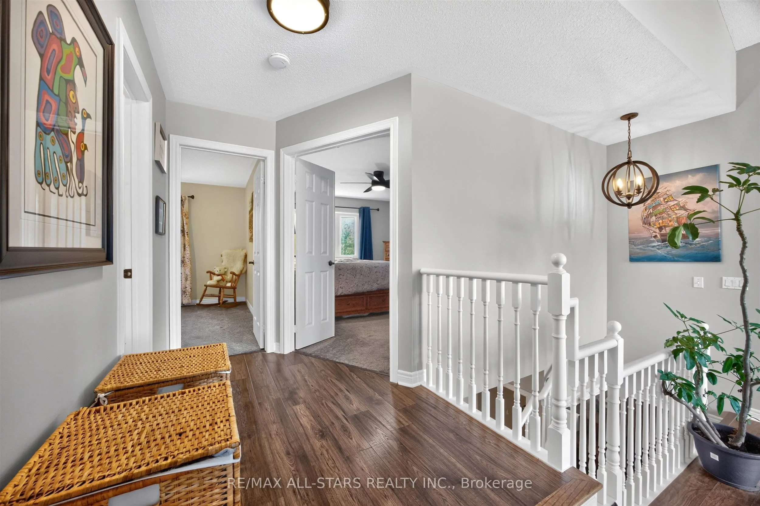 31 Country Lane