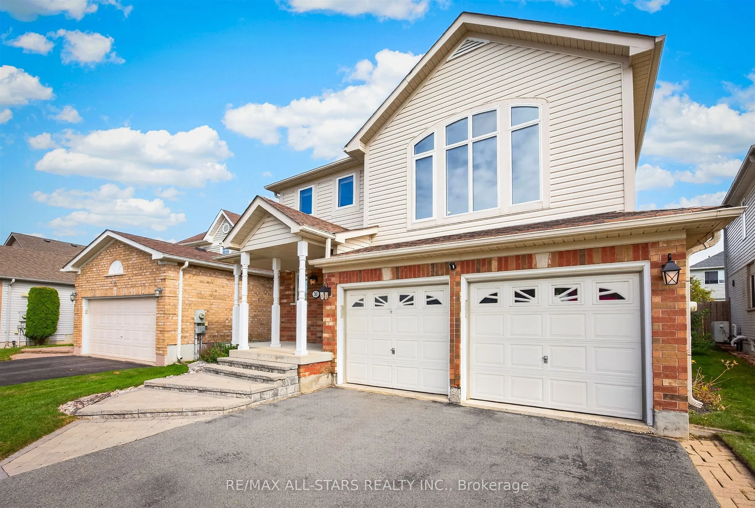 31 Country Lane