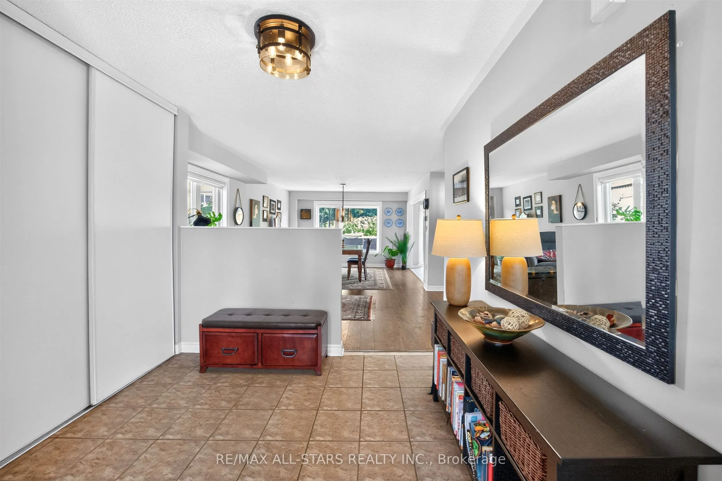 31 Country Lane