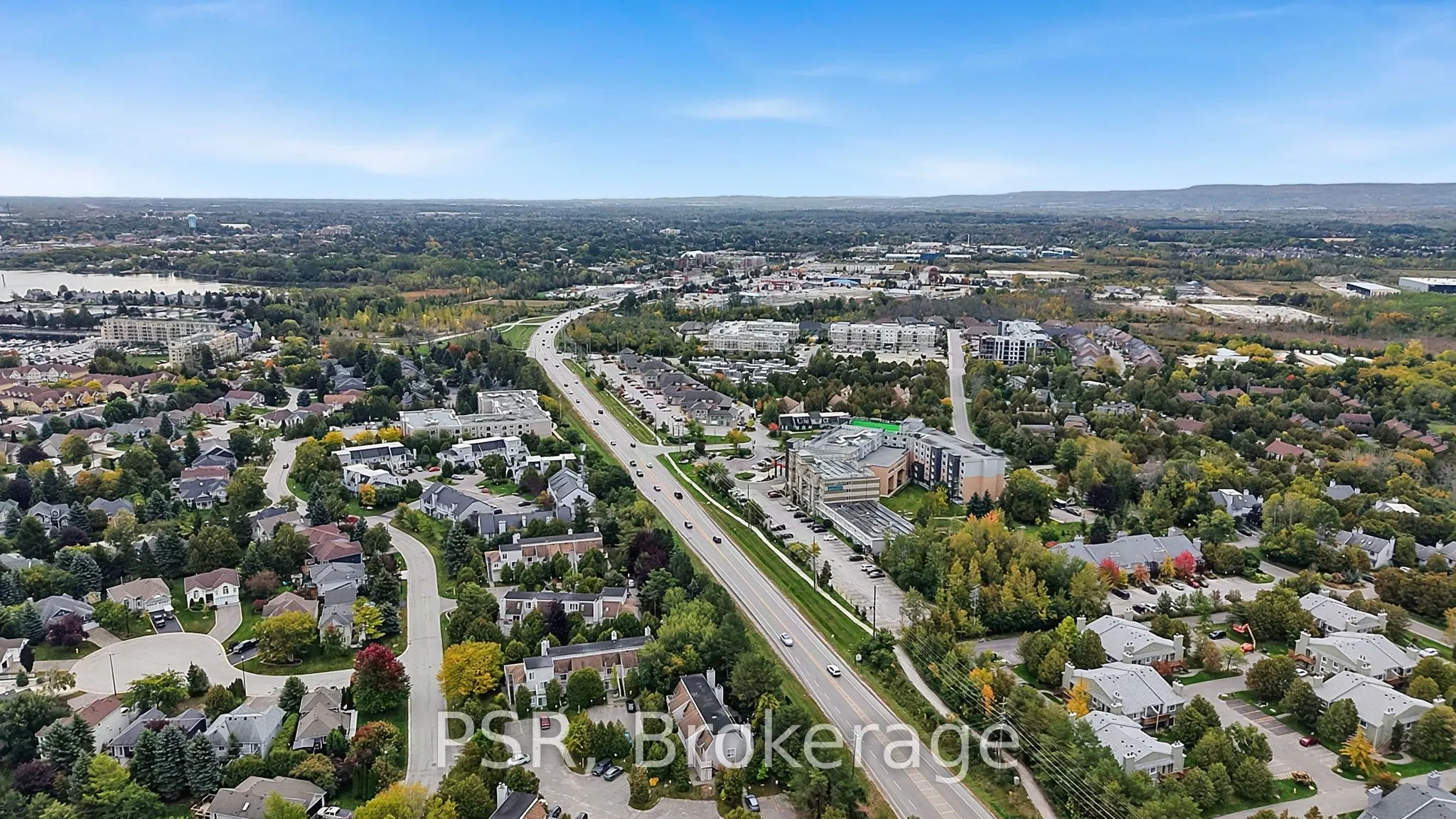 49 Trott Boulevard #183