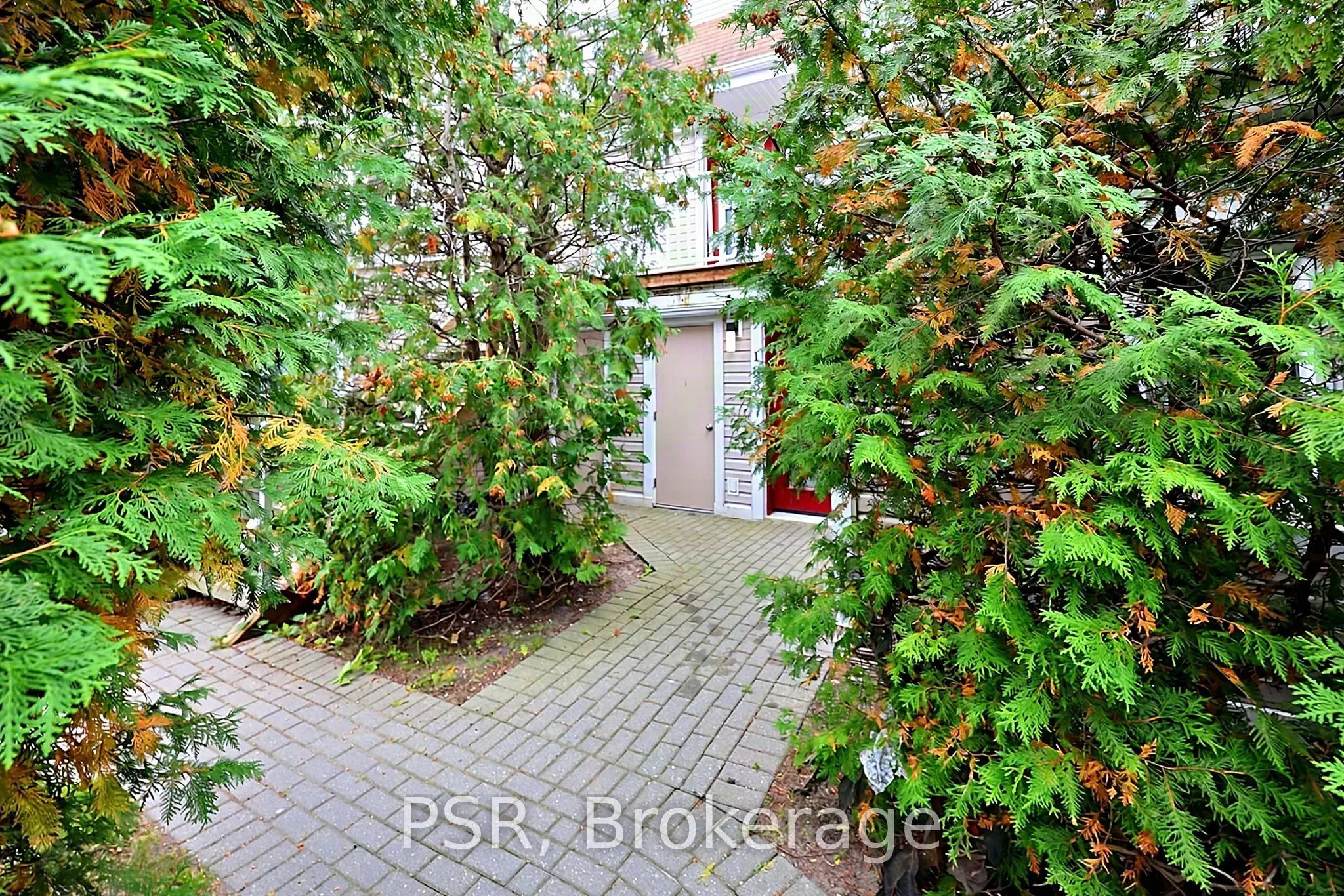 49 Trott Boulevard #183