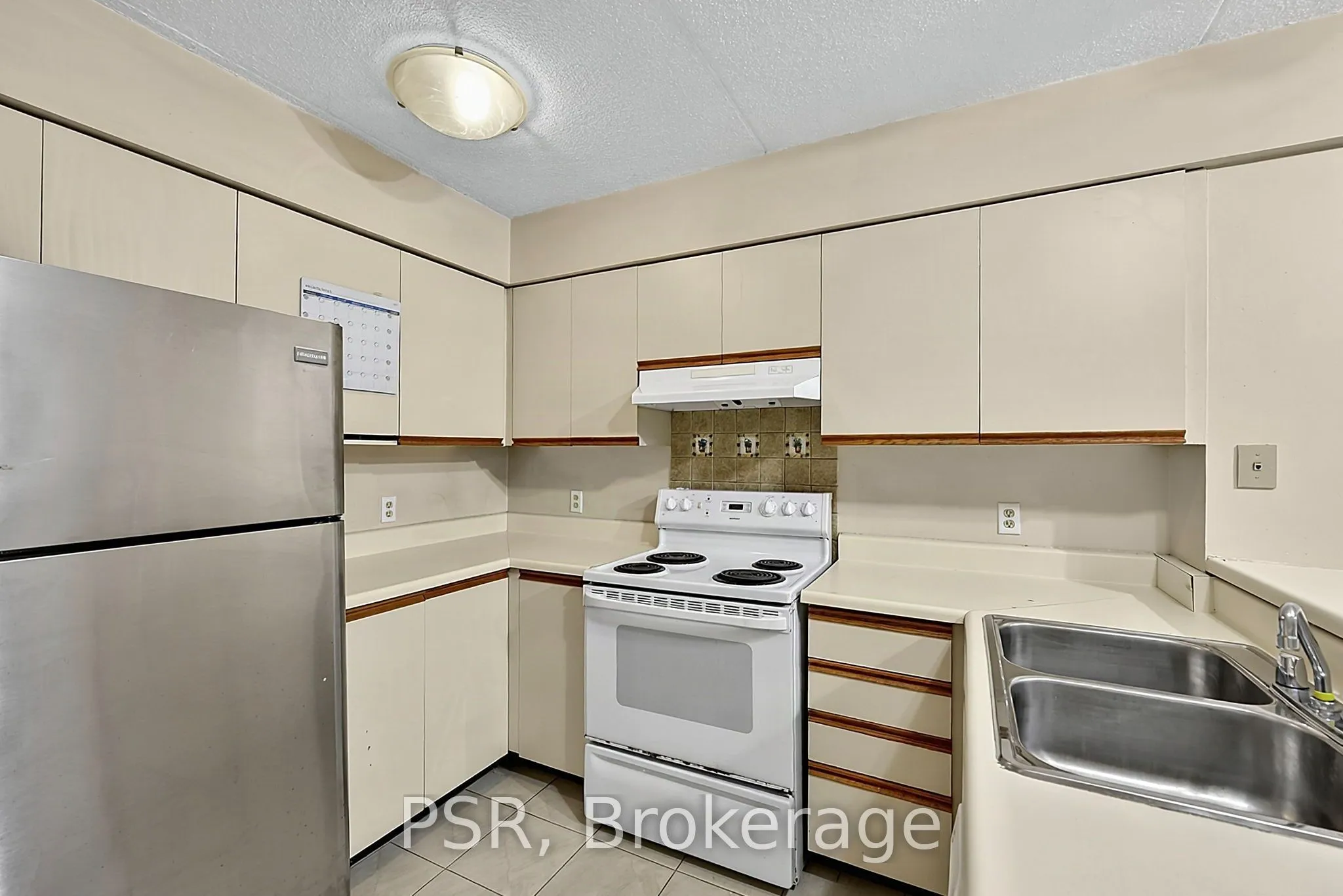 49 Trott Boulevard #183