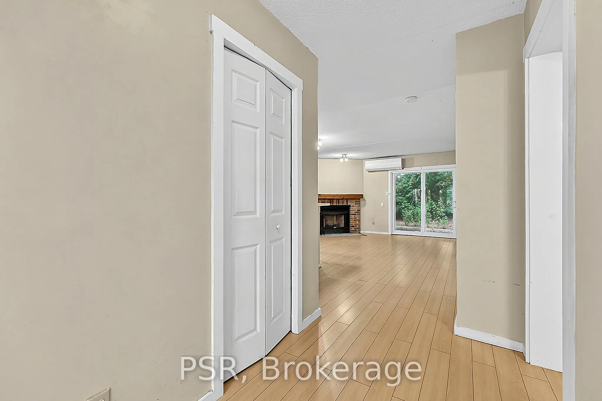 49 Trott Boulevard #183