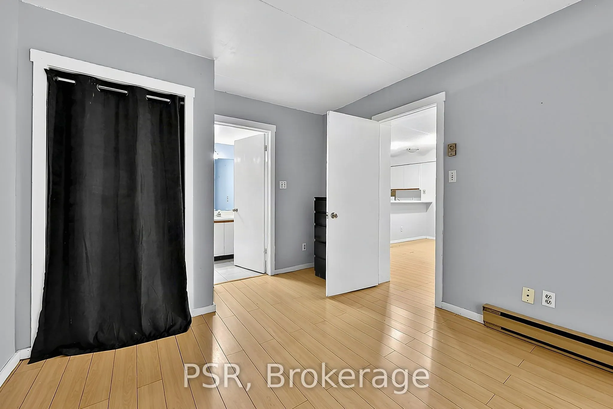 49 Trott Boulevard #183