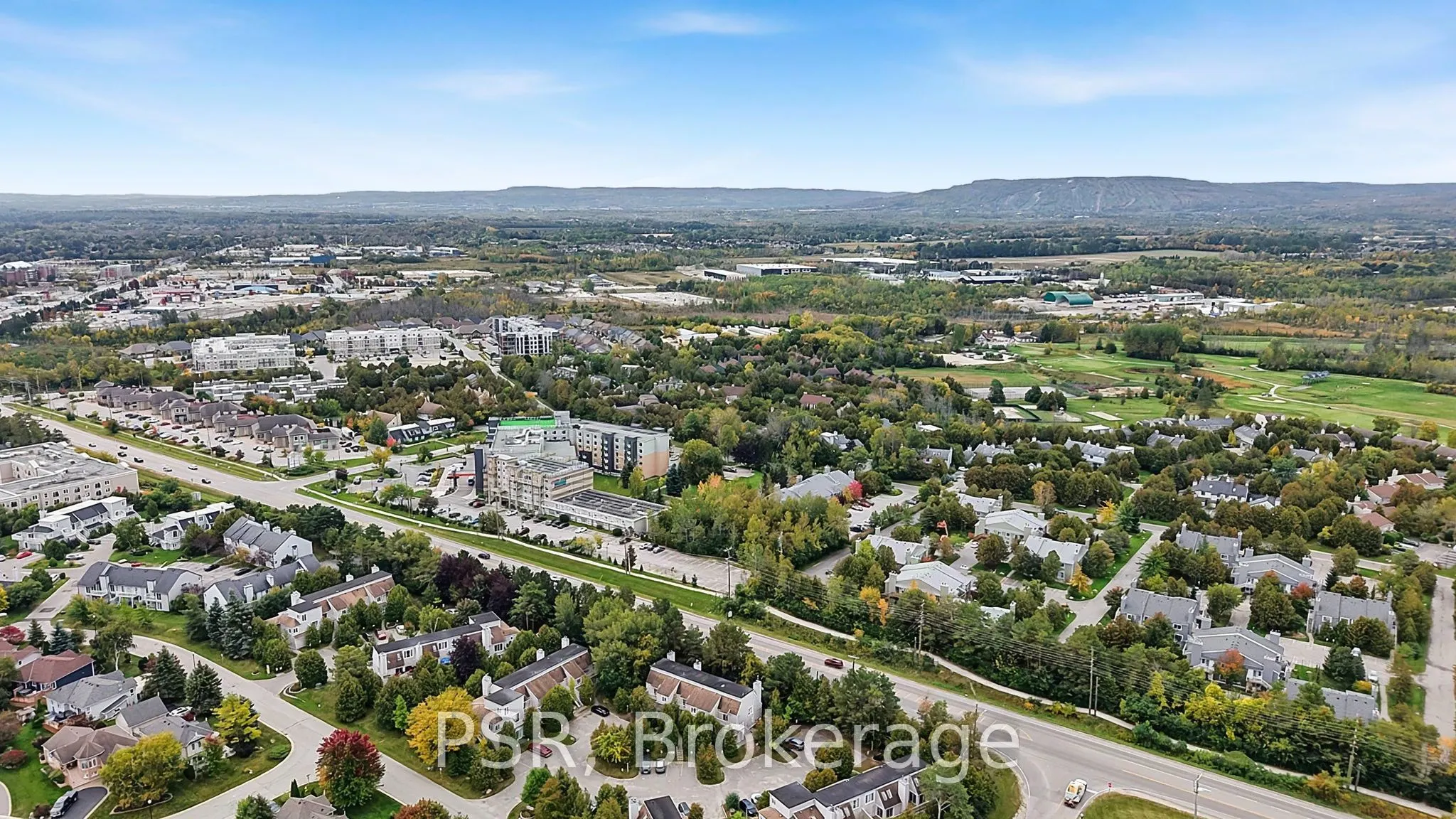 49 Trott Boulevard #183